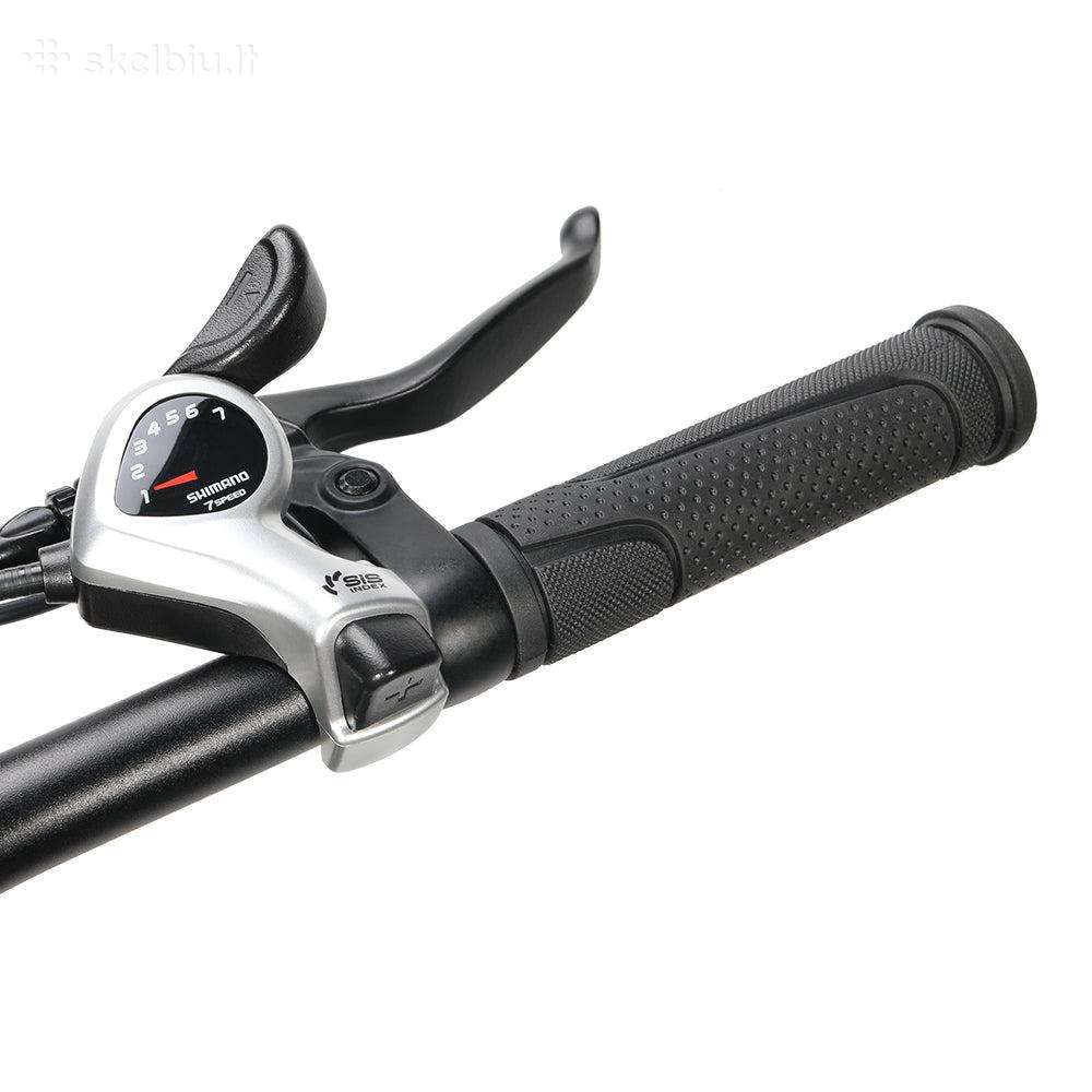 Electric bike Eleglide