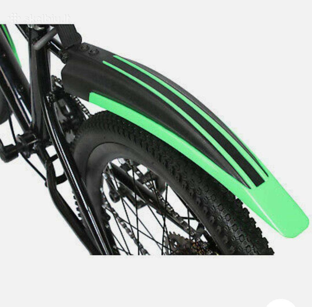 Kid bike -Kita-
