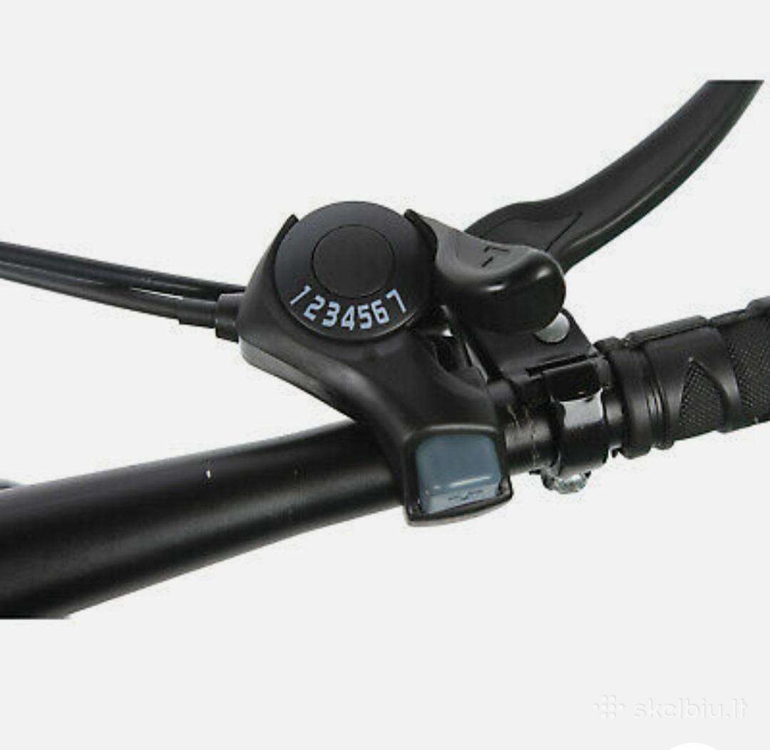 Kid bike -Kita-