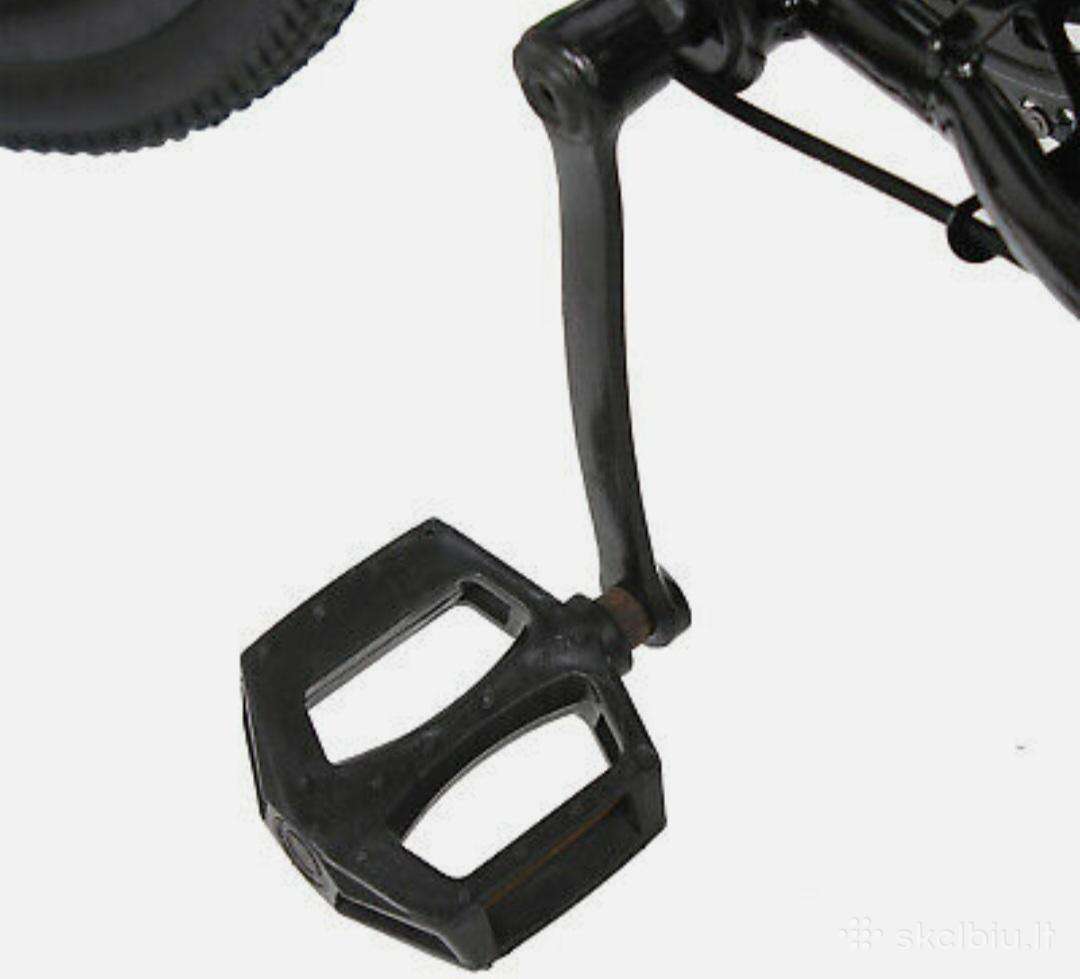 Kid bike -Kita-