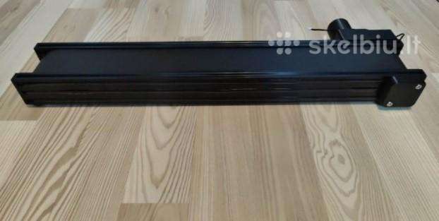 12v Dc Konvejeris