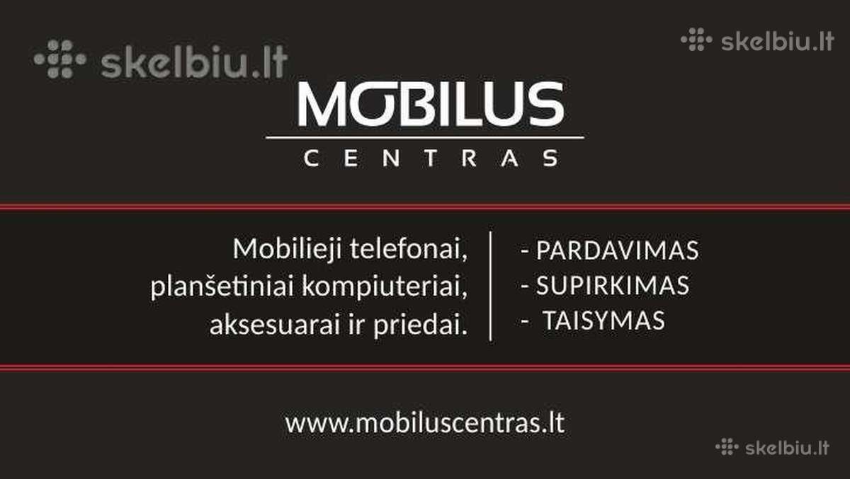 Naudotas Samsung S21 Fe 5G 128gb Tik 160!