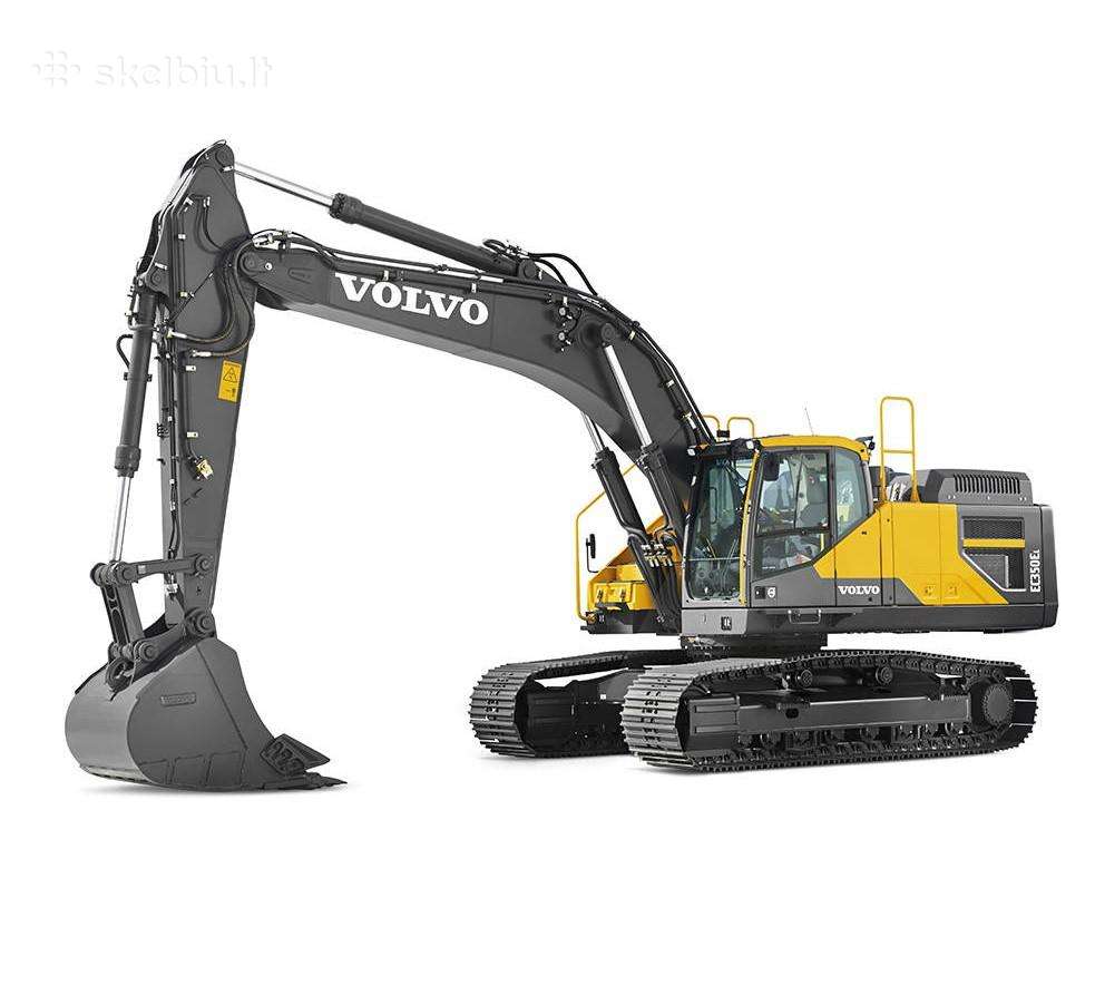 -Kita-, construction and road construction equipment
