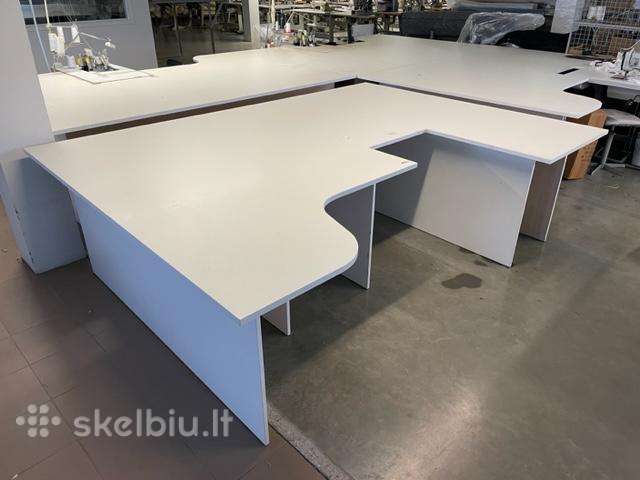 Siuvimo stalai
