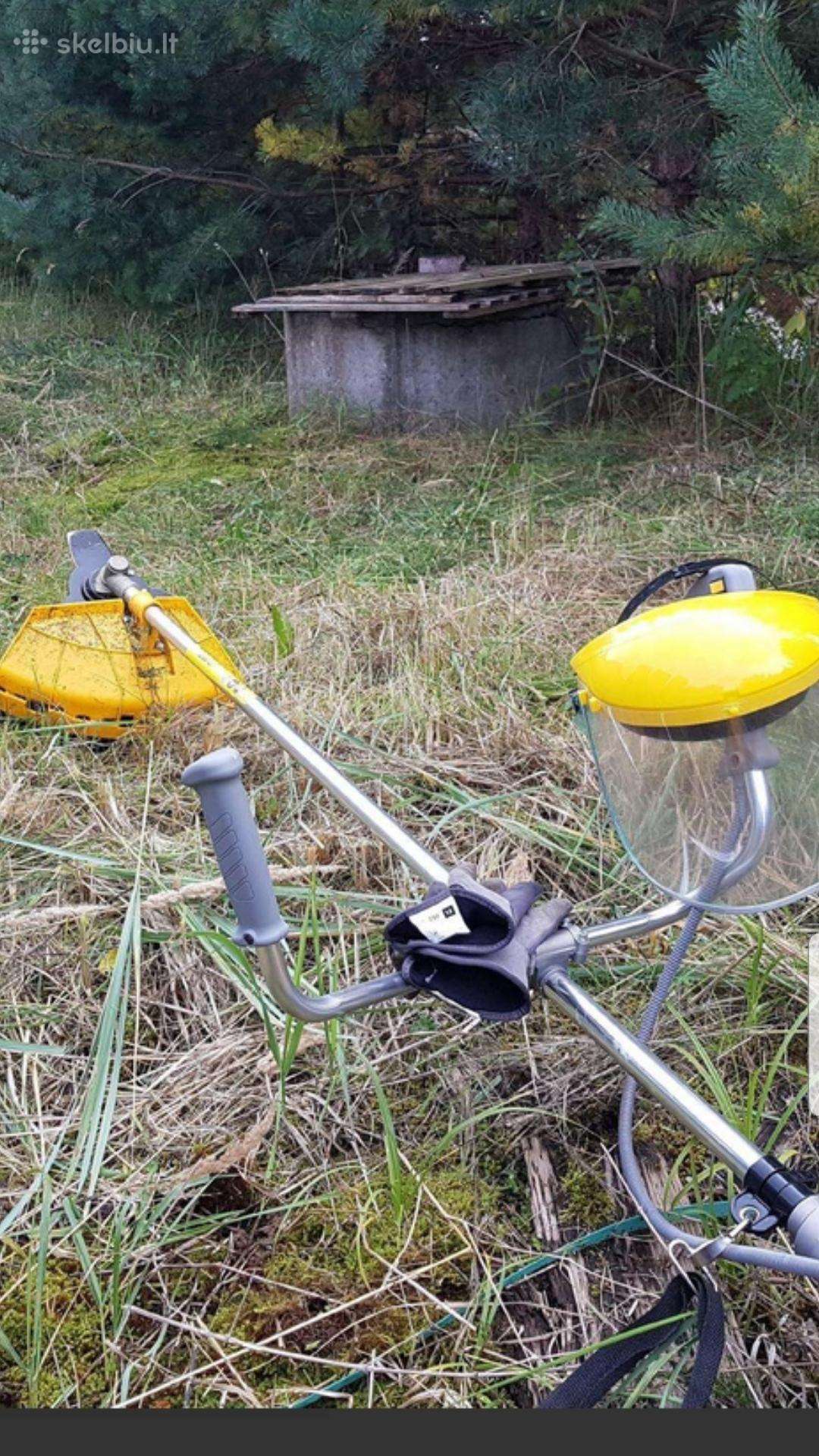 Krovinių pervežimaskraustymasiskrovėjaifiskaras
