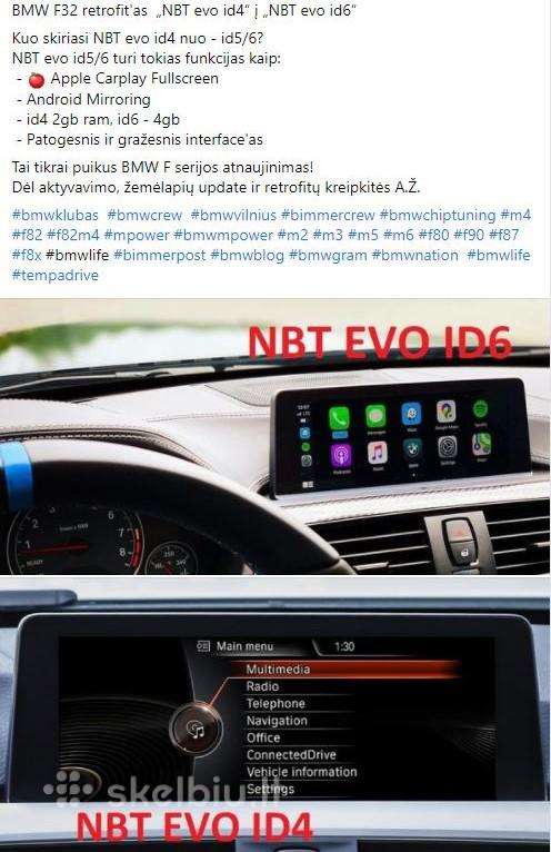 Adblue Egr Dpf išprogramavimasšalinimas