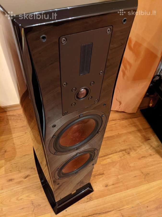 HdaliHelicon400Mk2/MkiiLm(LimitedEdition)