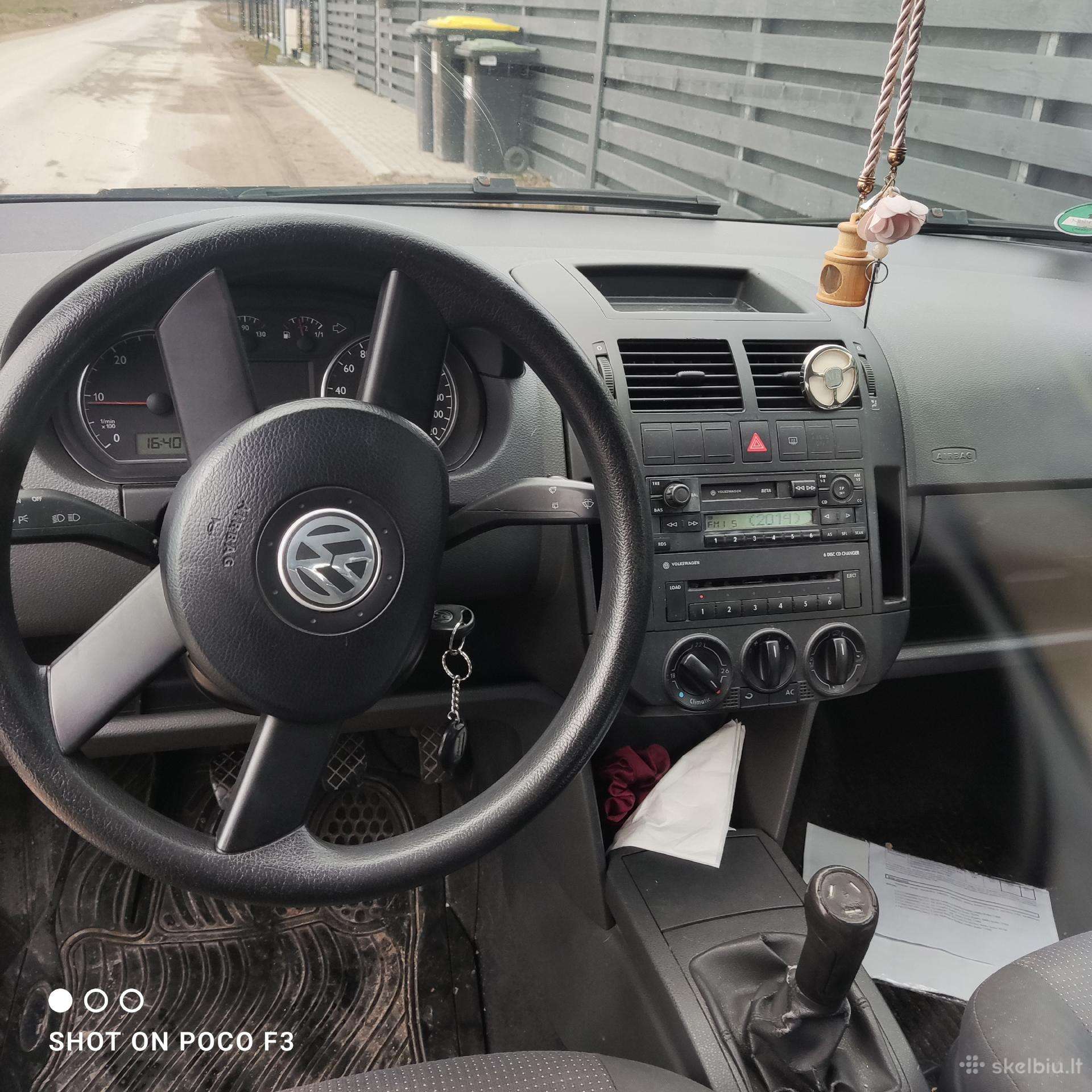 Opel Vectra, 2.2 l., Универсал