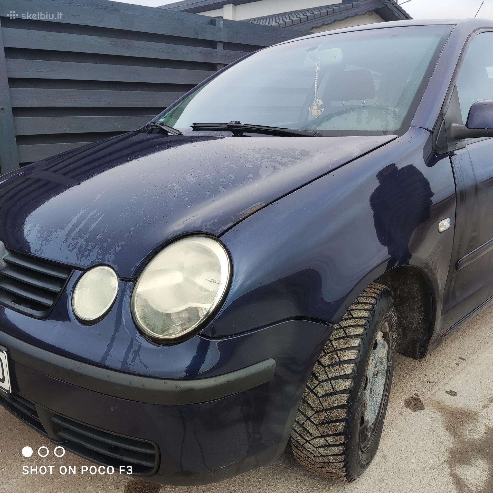 Opel Vectra, 2.2 l., Универсал