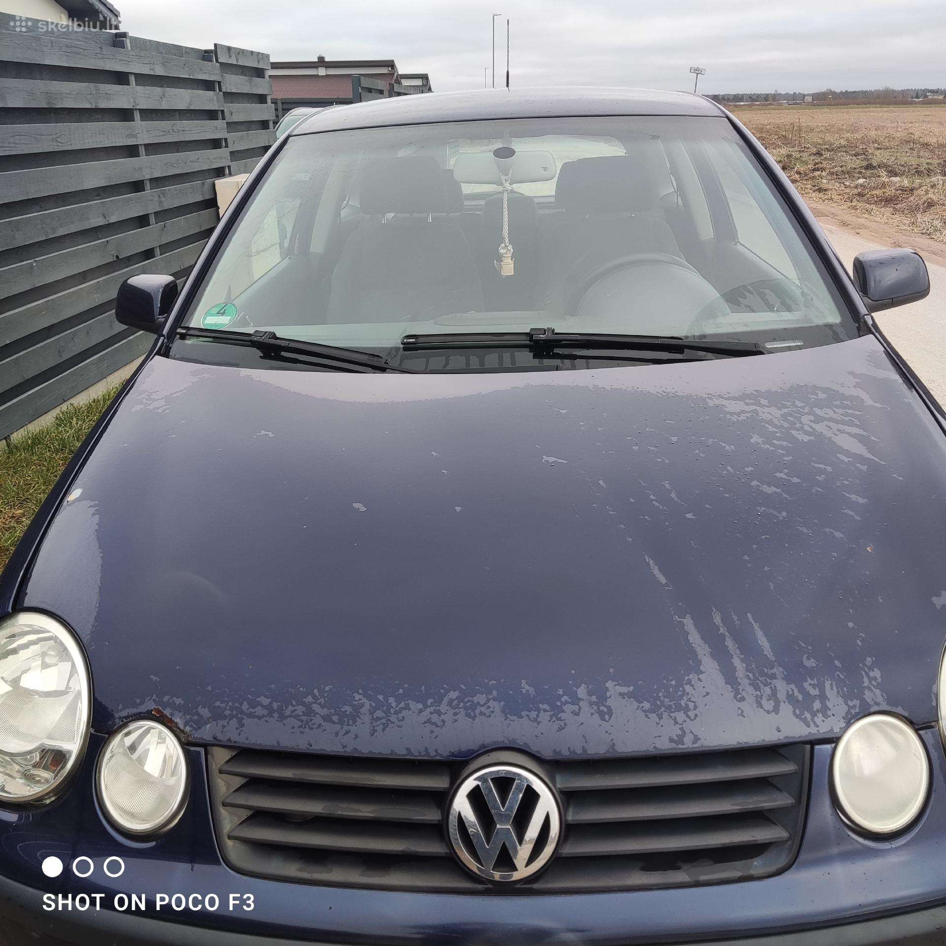 Opel Vectra, 2.2 l., Универсал