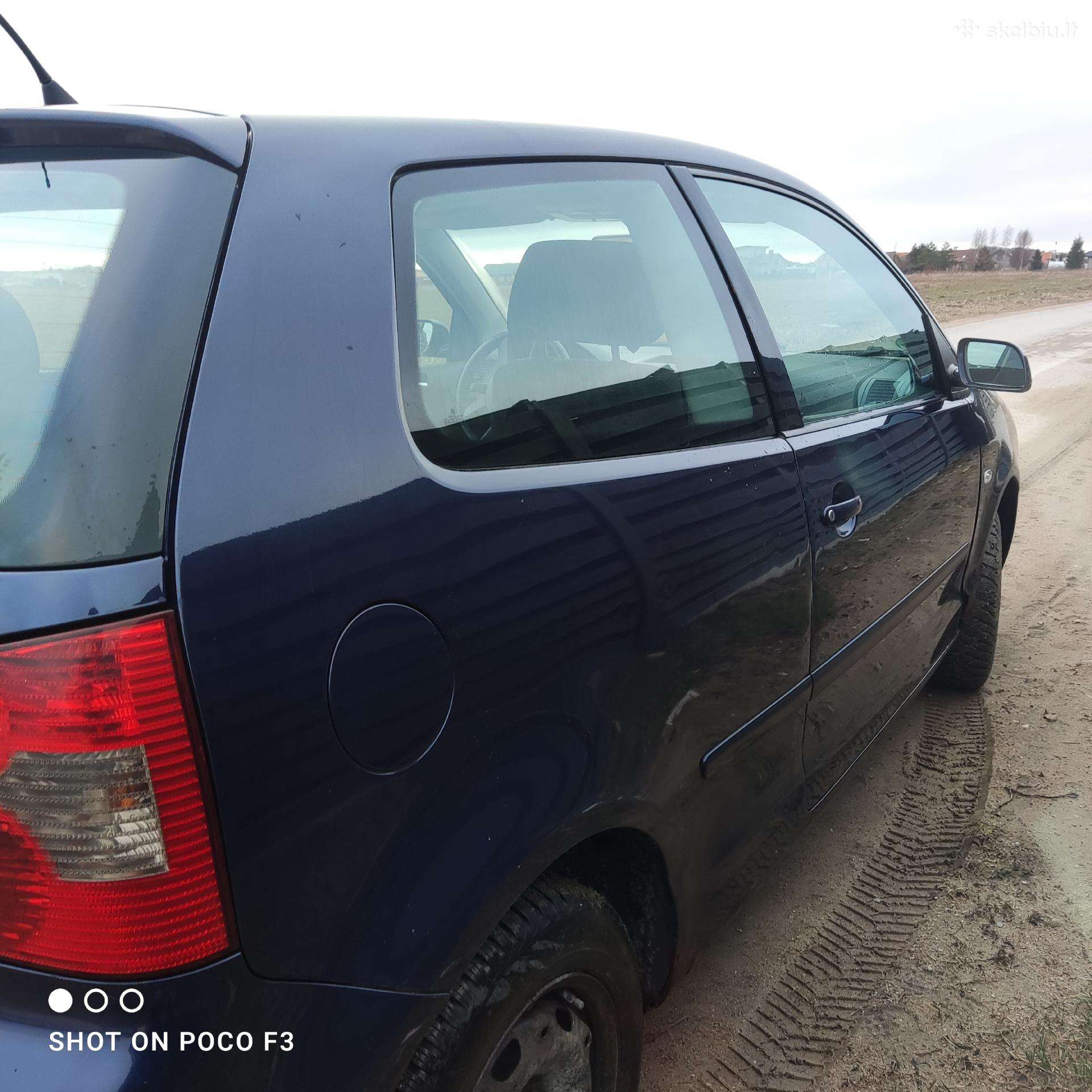 Opel Vectra, 2.2 l., Универсал
