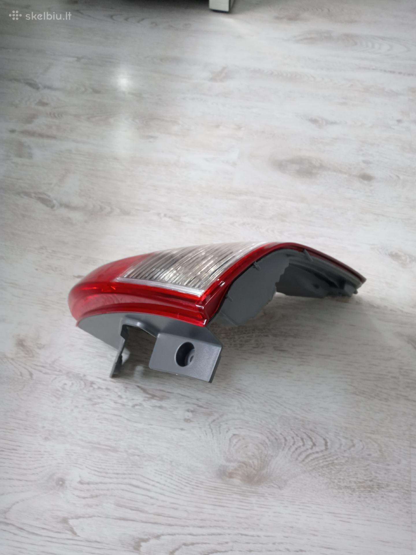 honda-cr-v-ibintai-2012-m-a23187127