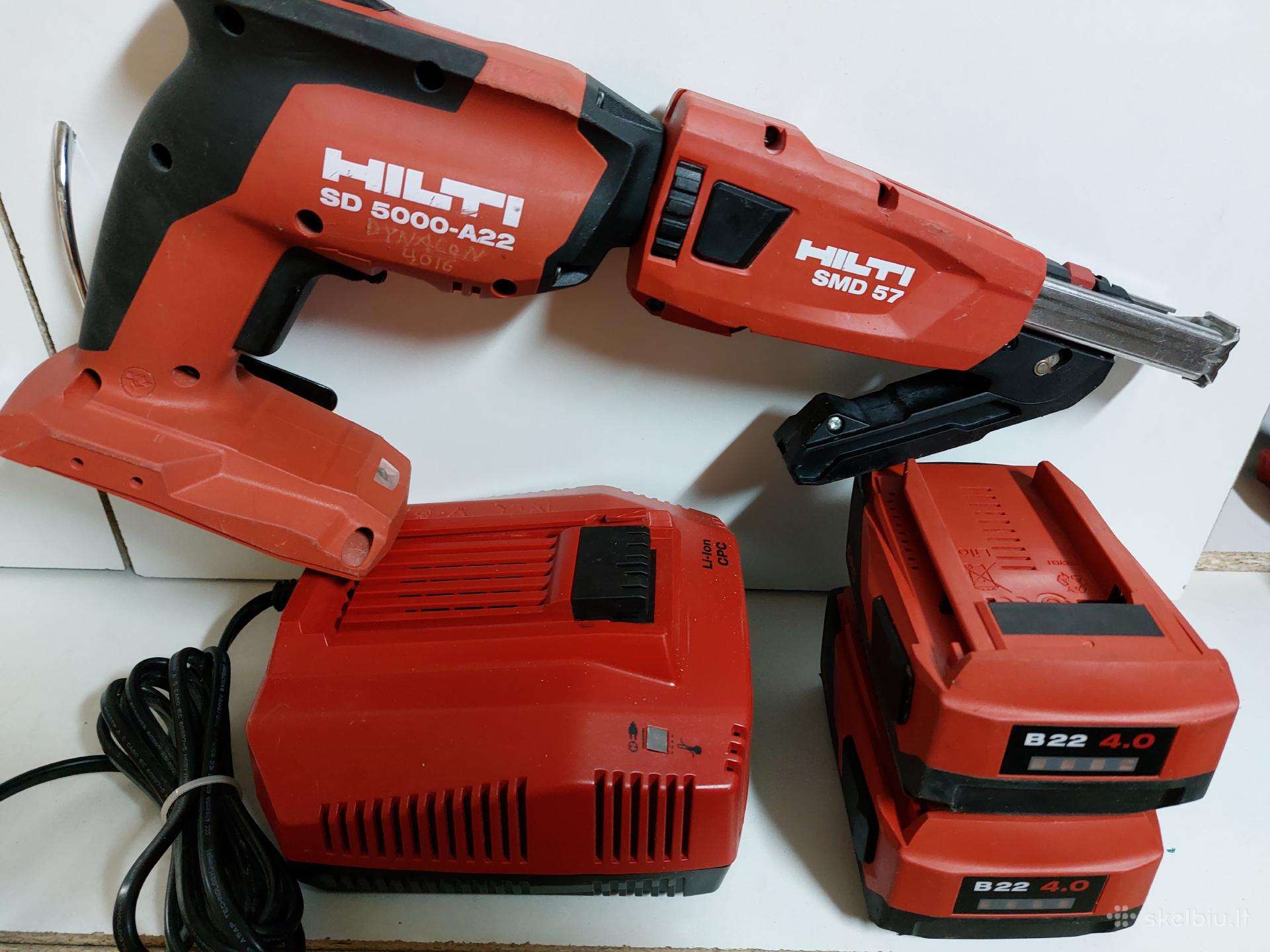 Metabo,makita,dewalt,milwaukee,hilti