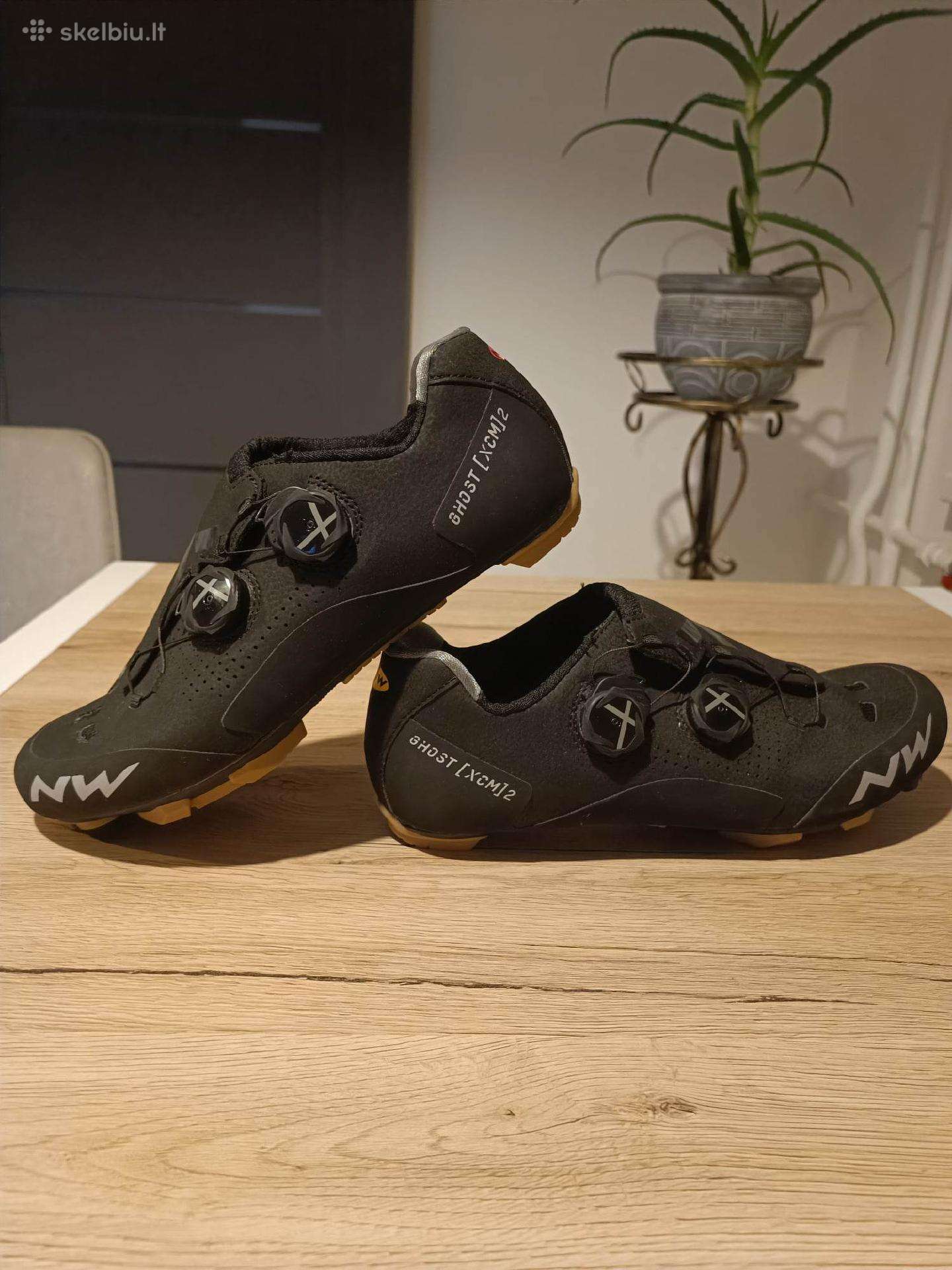 Northwave ghost xcm online 2 mtb shoes 2021