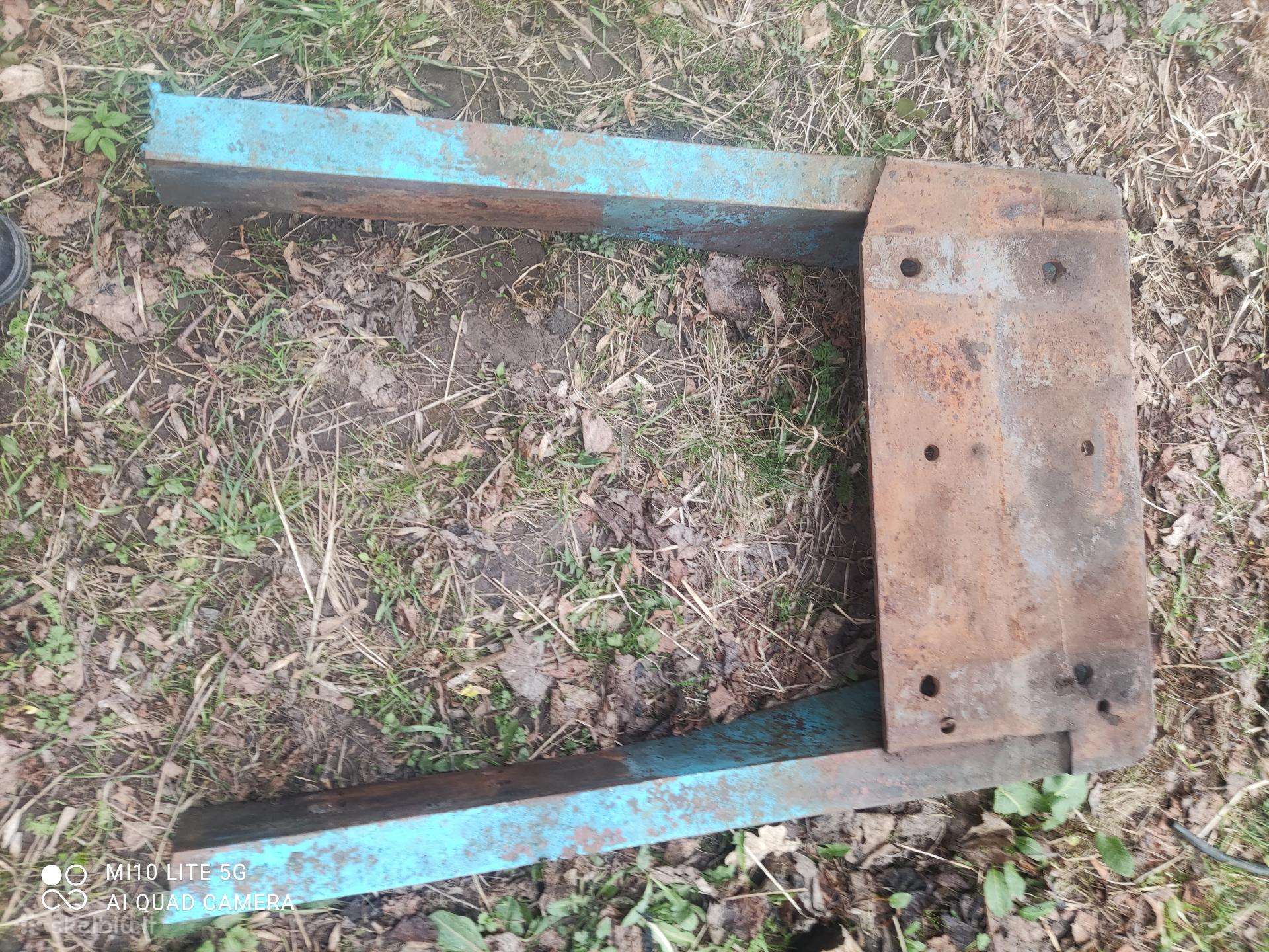 MTZ