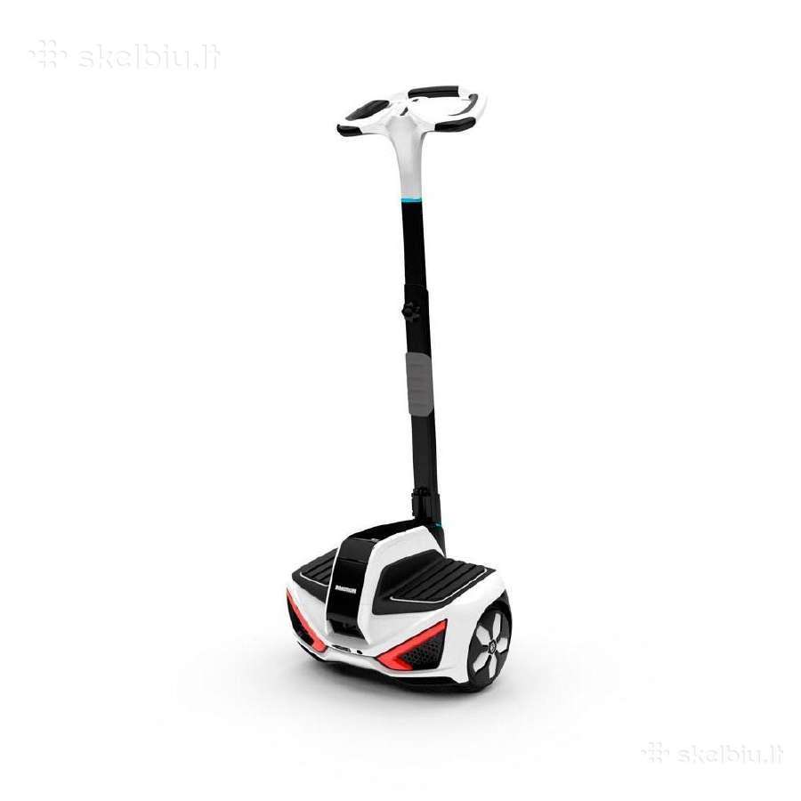 Segway Segway