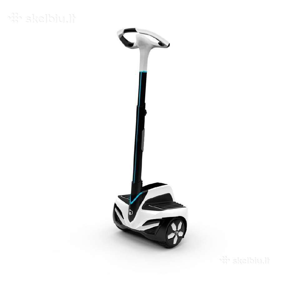 Segway Segway