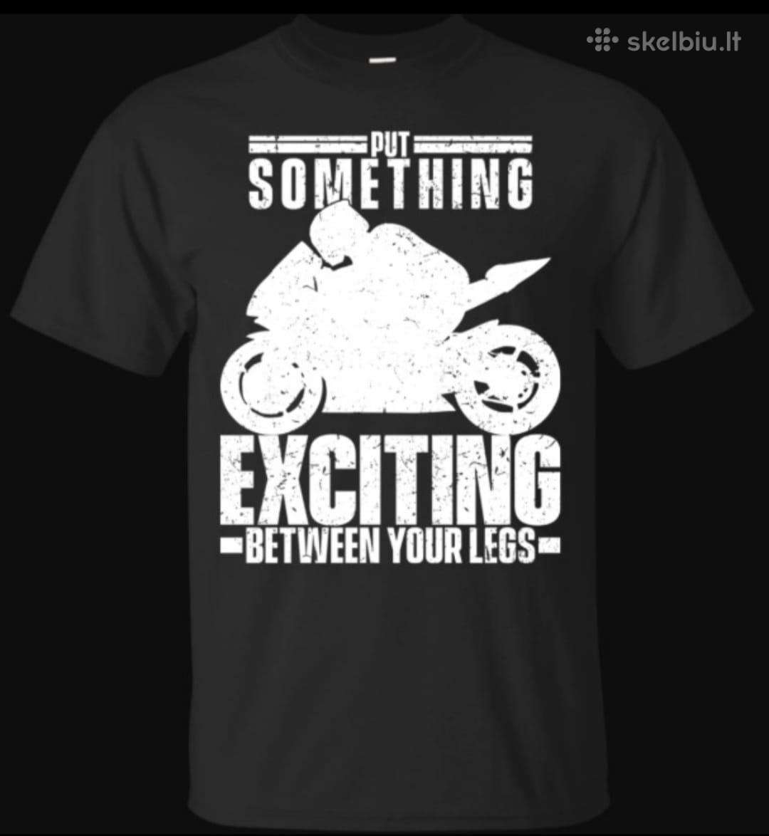 Moto maikutės