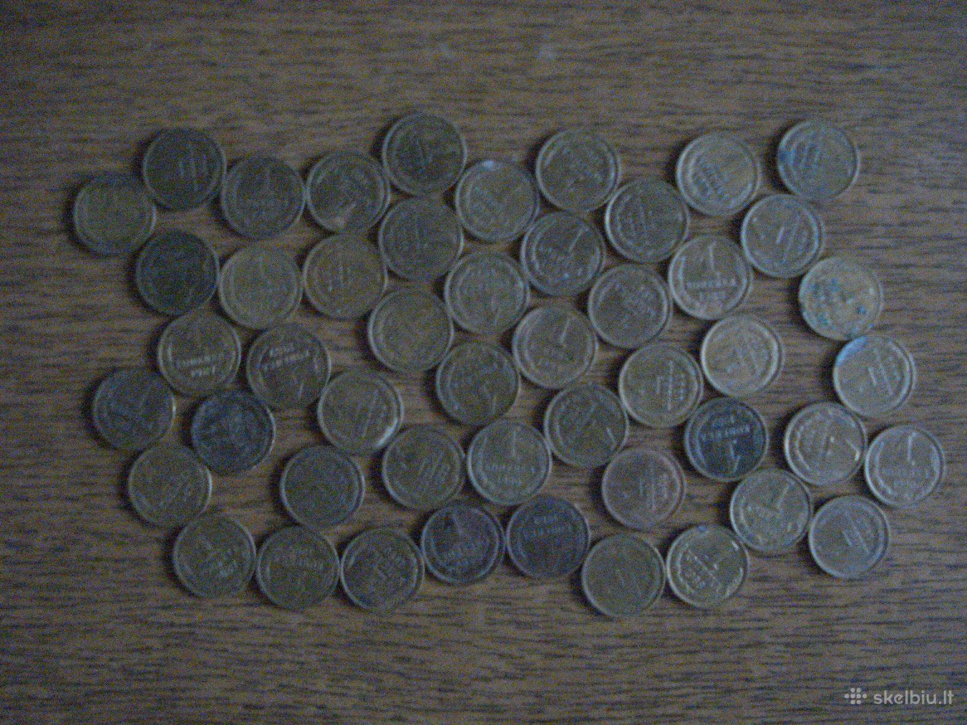 Kapeikos