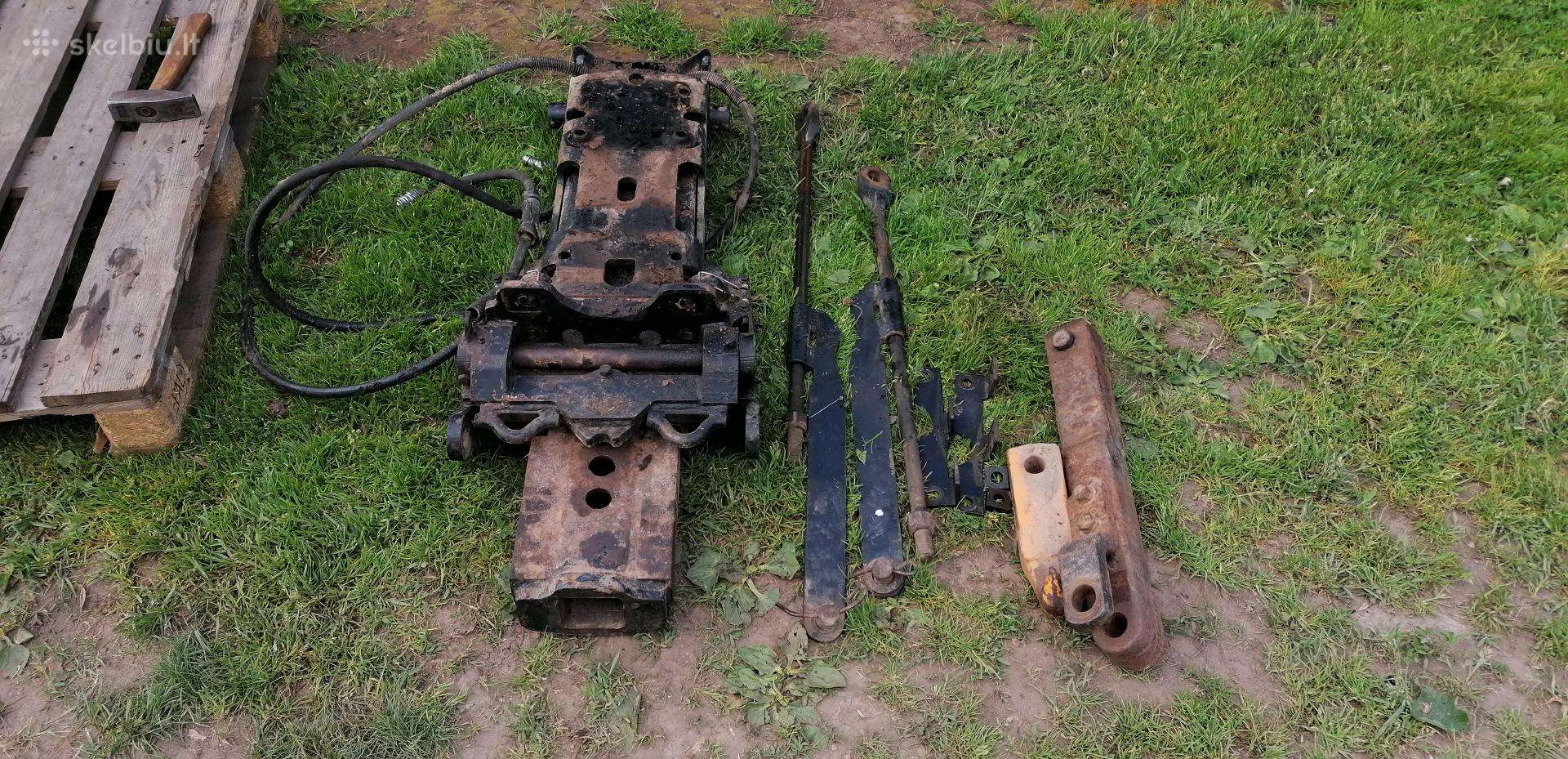 case-ih-2004-m-a24349680