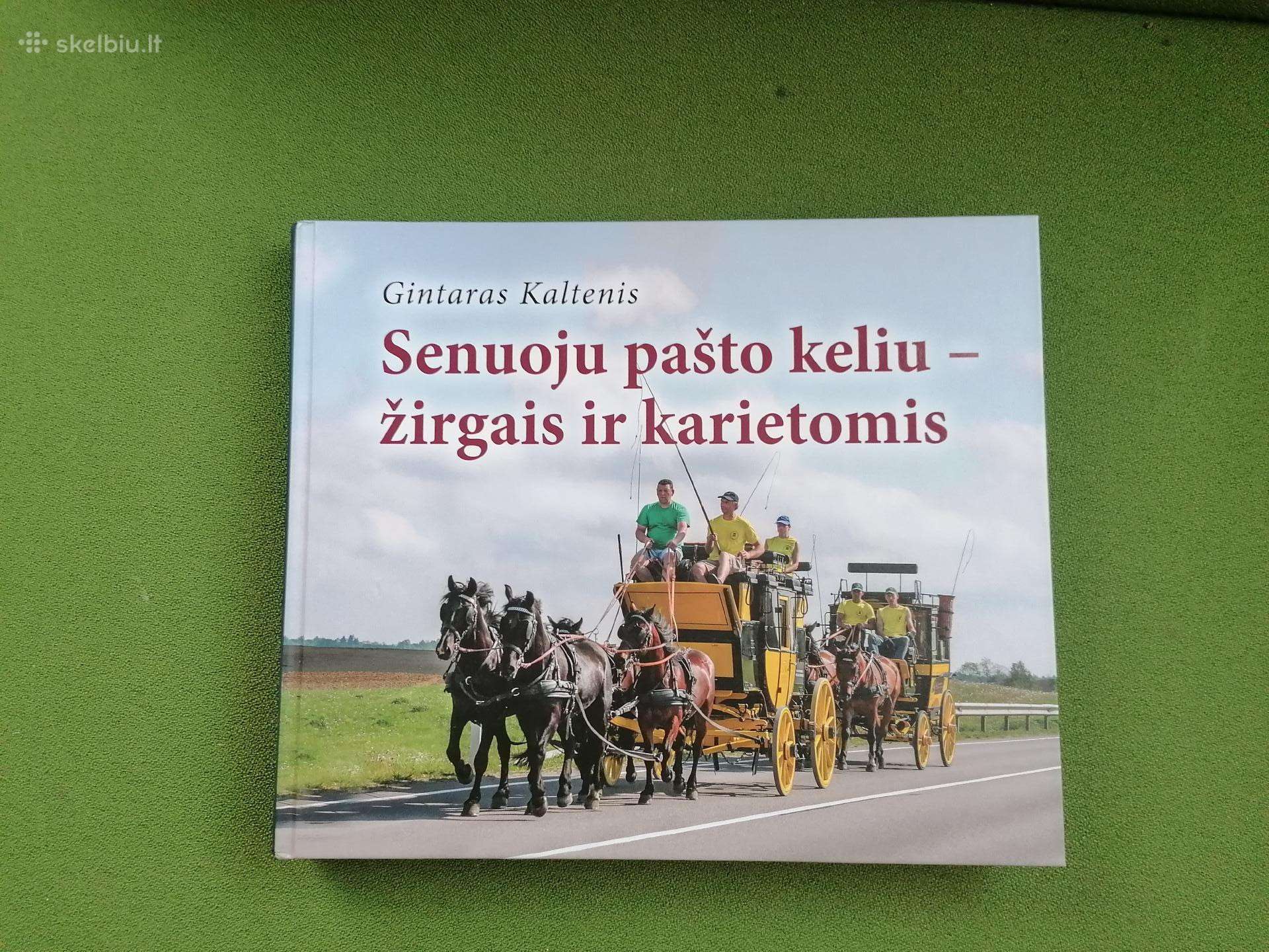 Daug gerų knygu negrožinė, kelionių, istorines