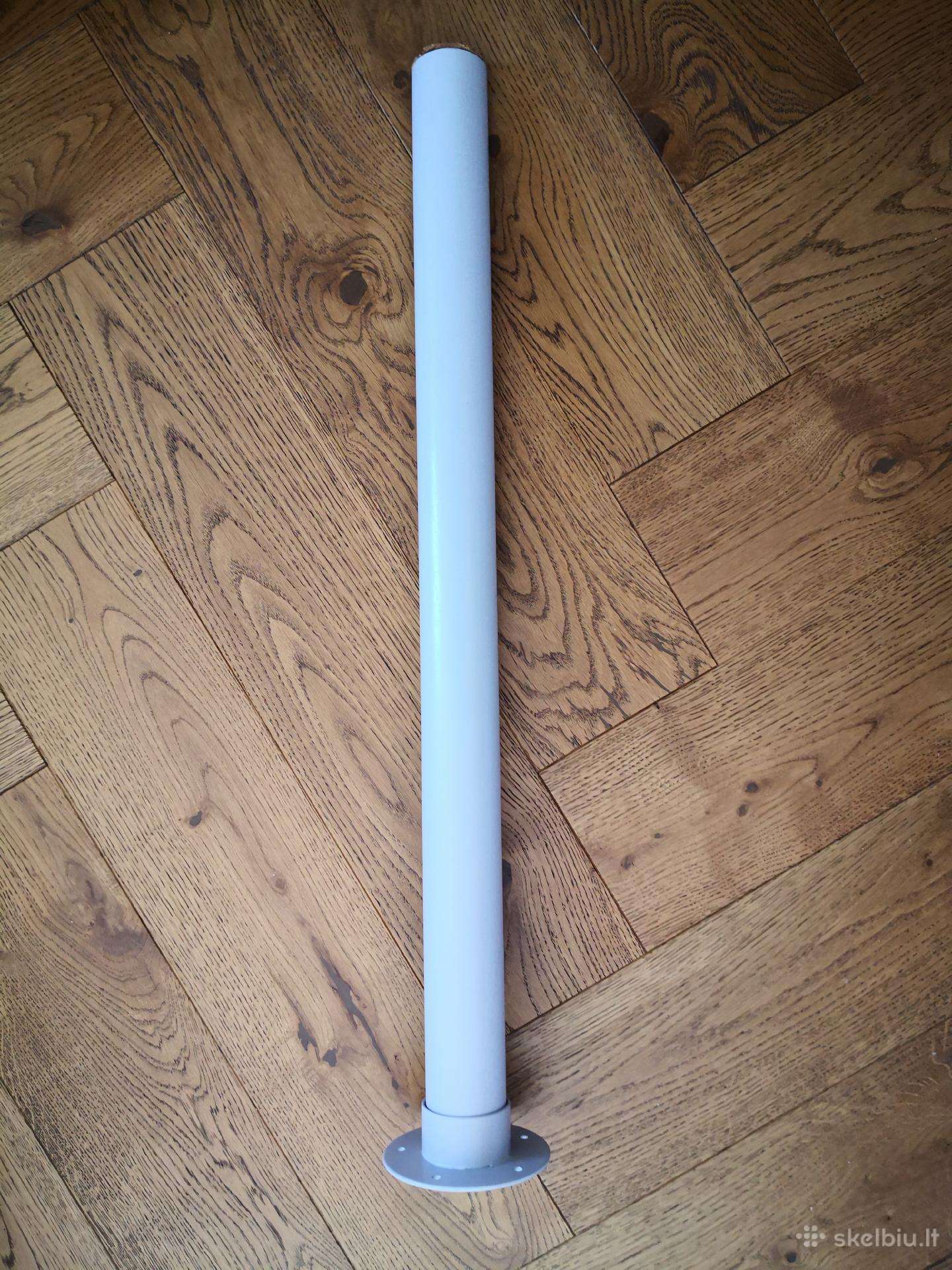 Ikea torkslind koja