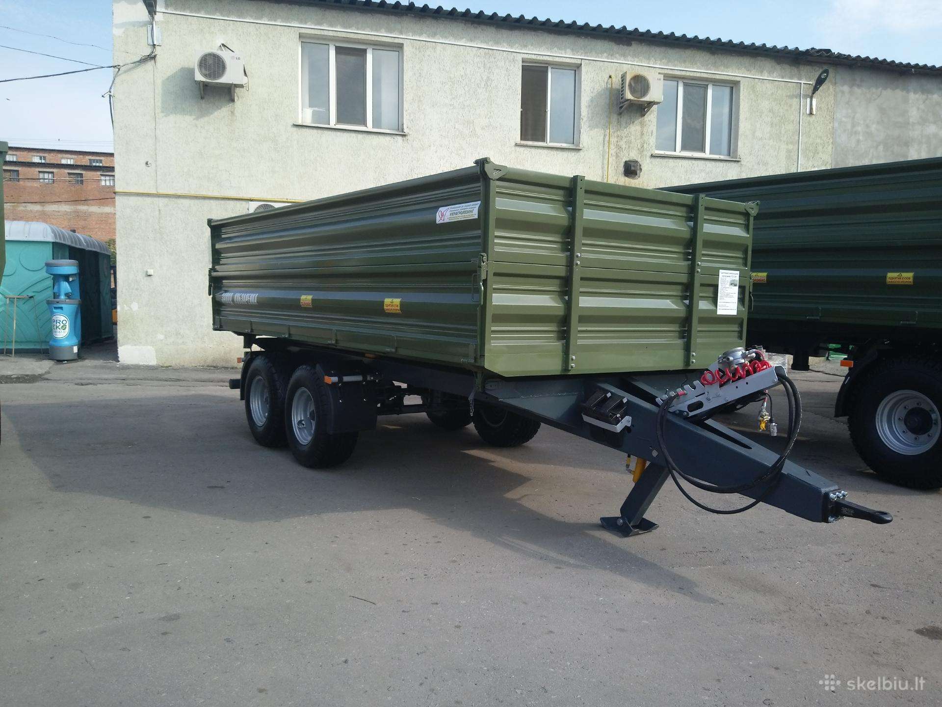 -Kita-, dropside