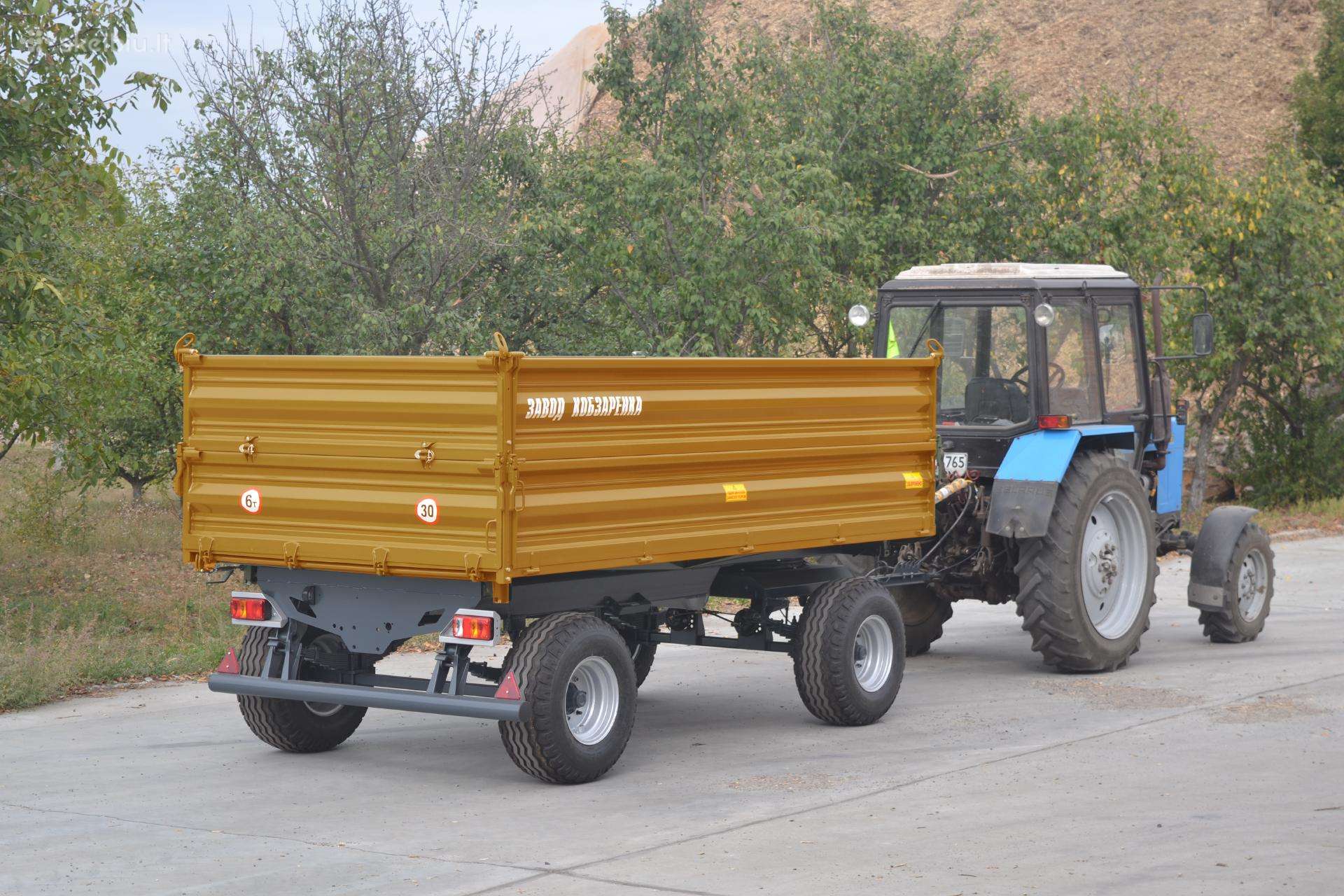 -Kita-, dropside