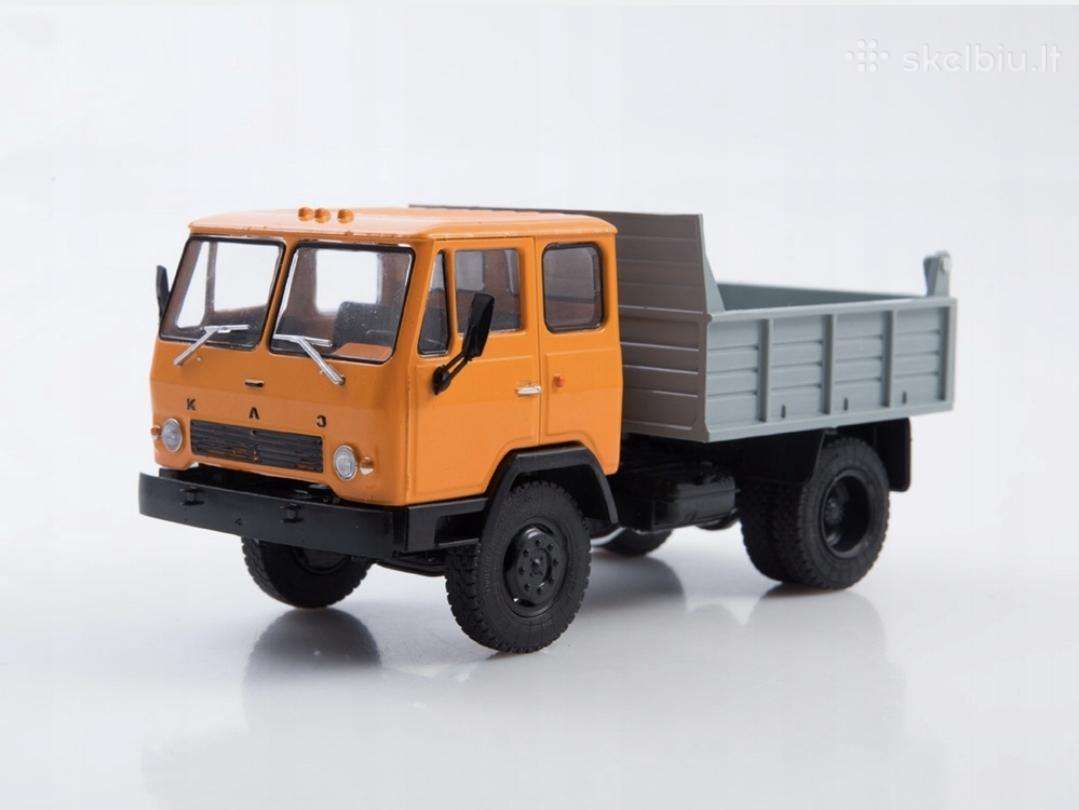 Ka 608w