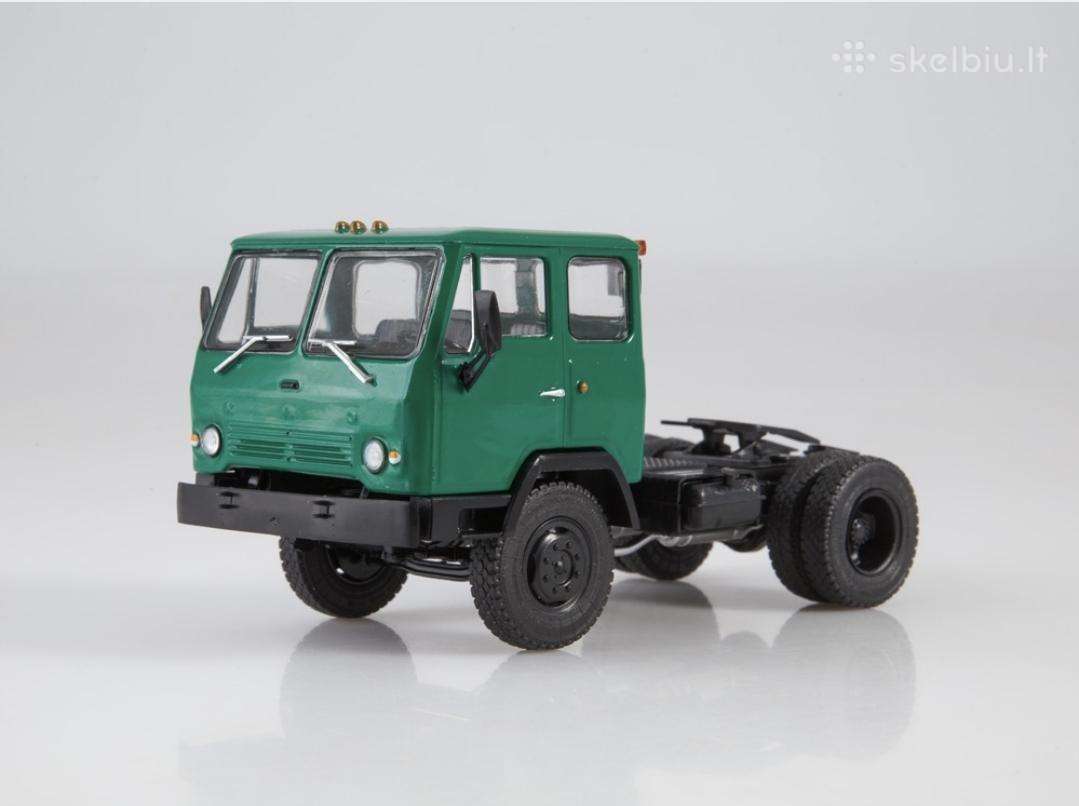 Kaz 608b