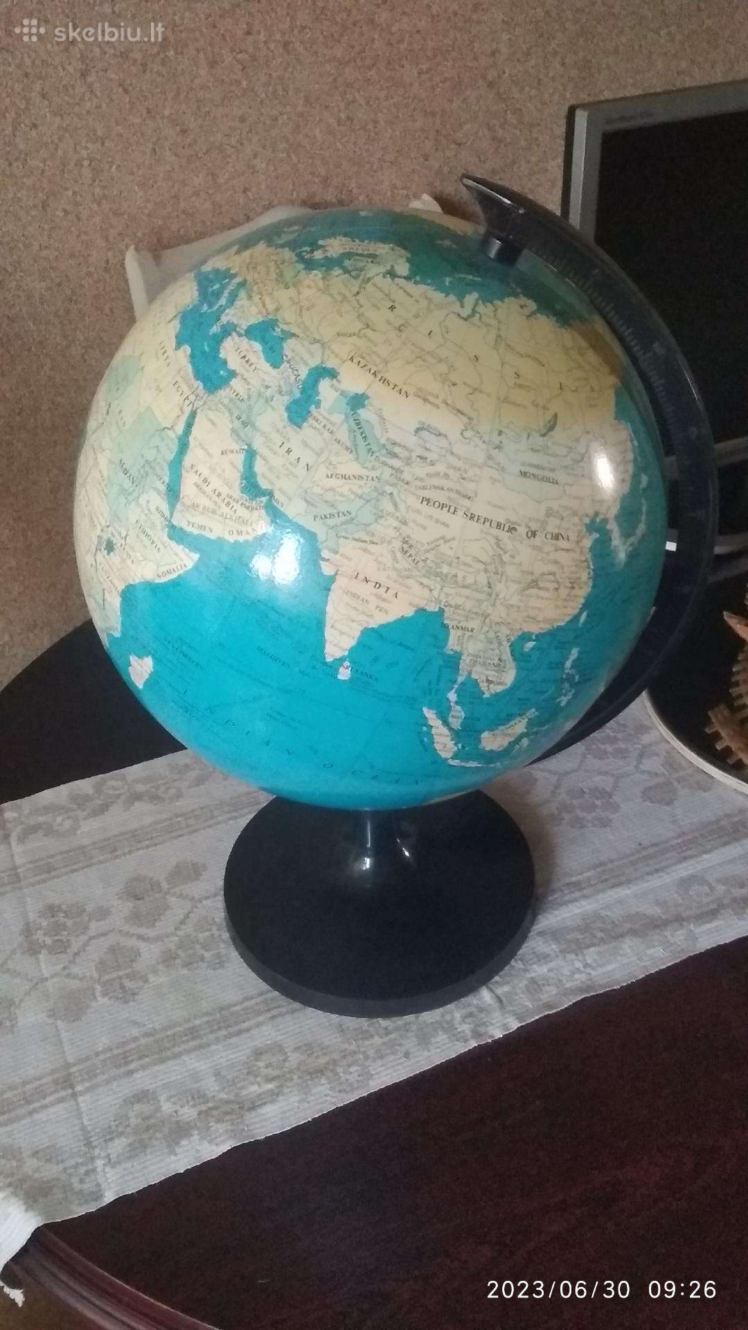 Parduodu gaubli. Kaina: 30eur
