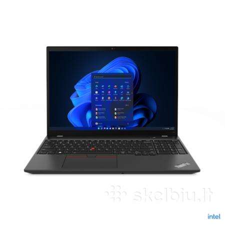 Nauji Lenovo Thinkpad T14 T14s gen6, gen7