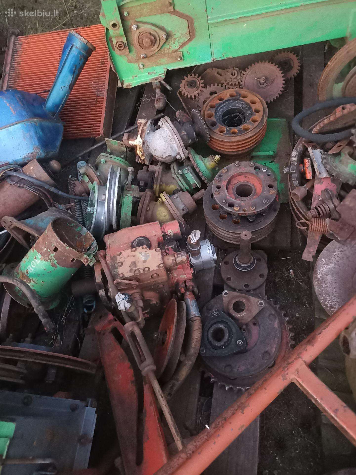 DON