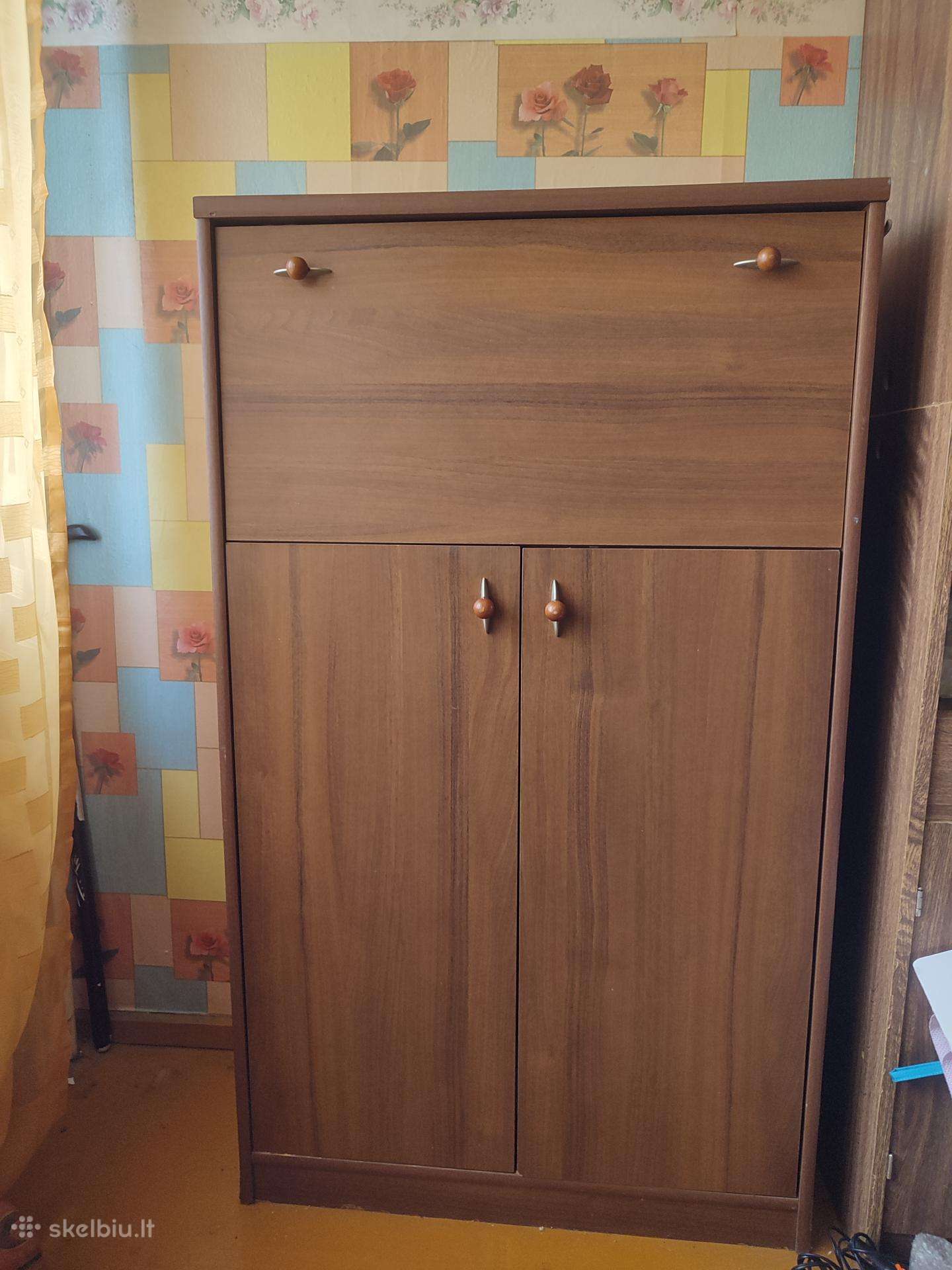 Spinta labai geros būklės