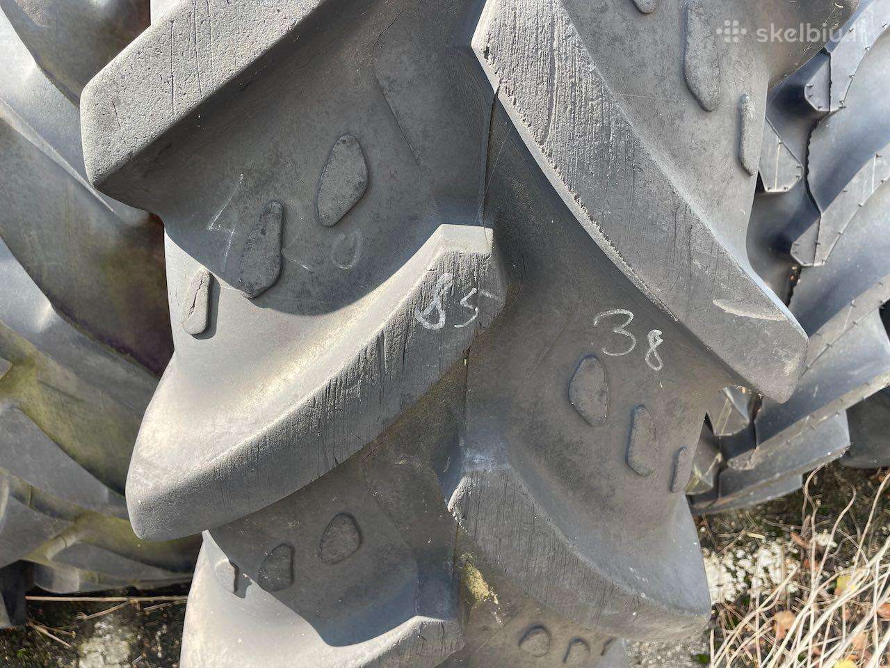 Michelin