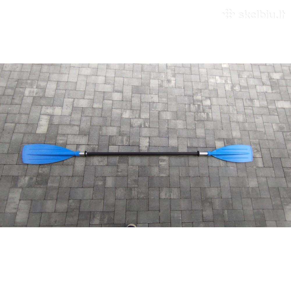 AmberSport, boat accessories