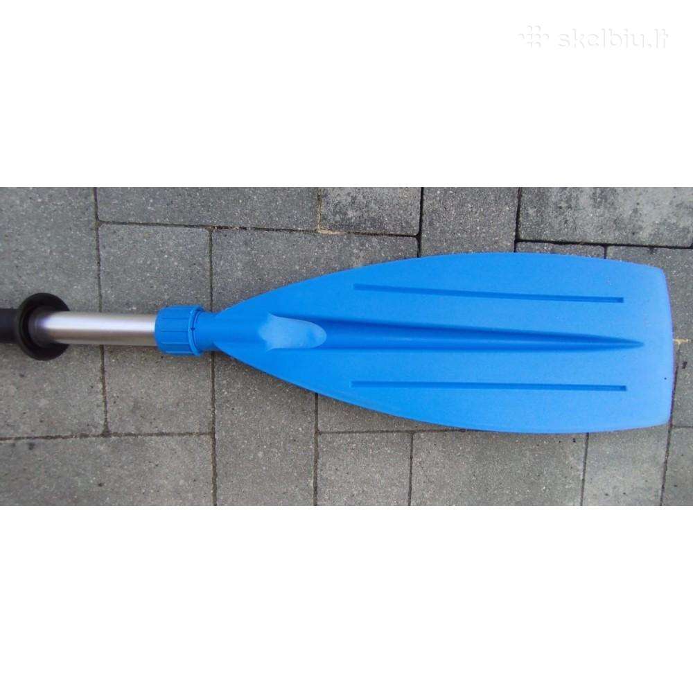 AmberSport, boat accessories