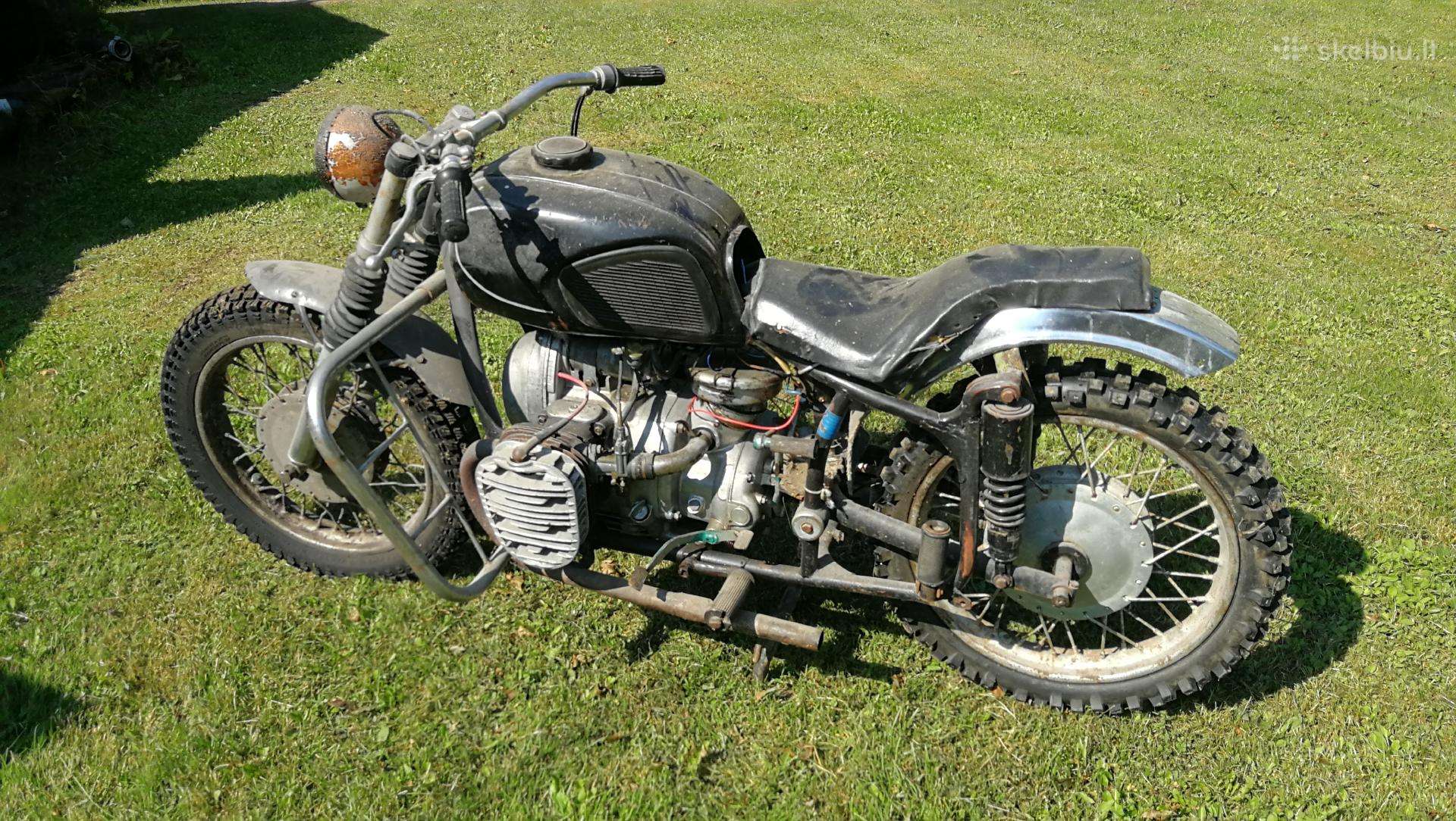 Үнді порно онлайн көру