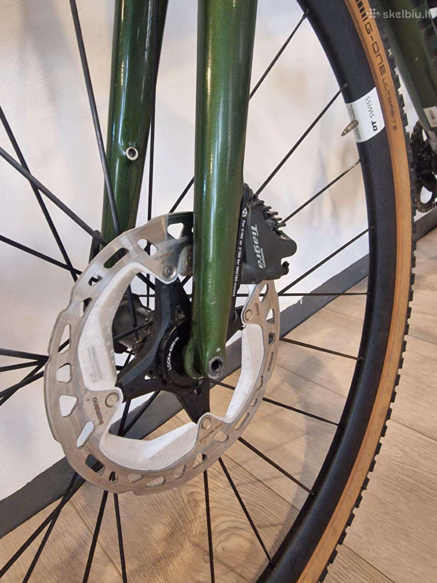 Другое велосипед Cannondale