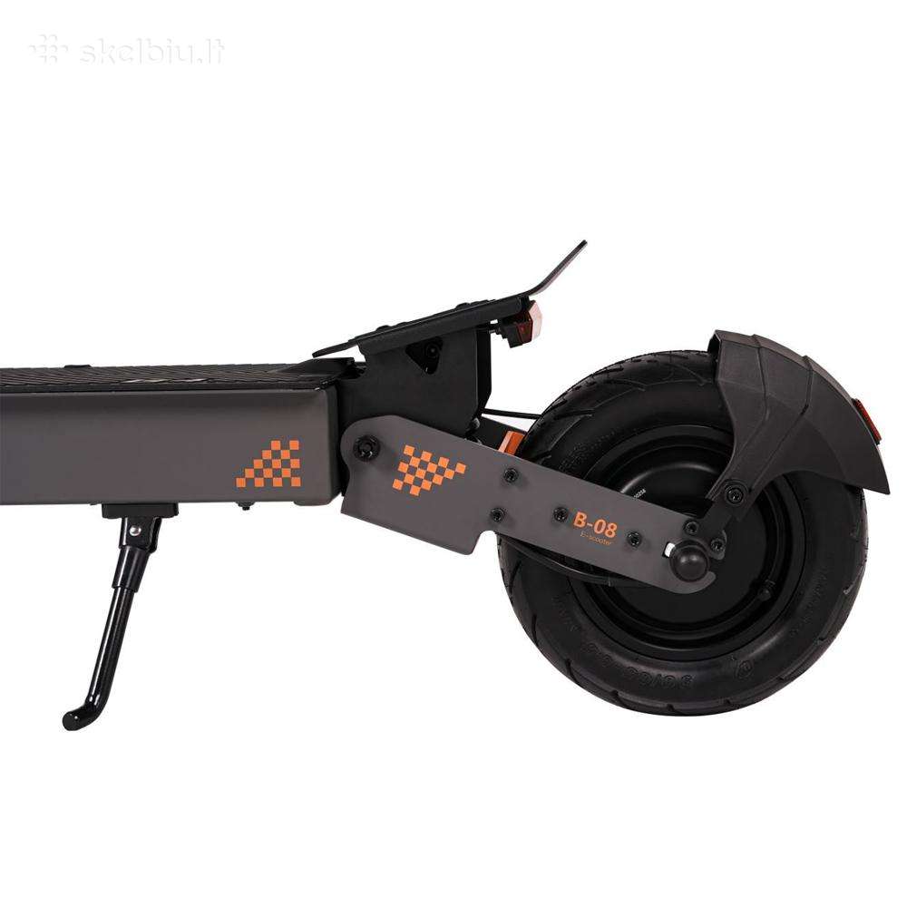 Electric scooter Kugoo