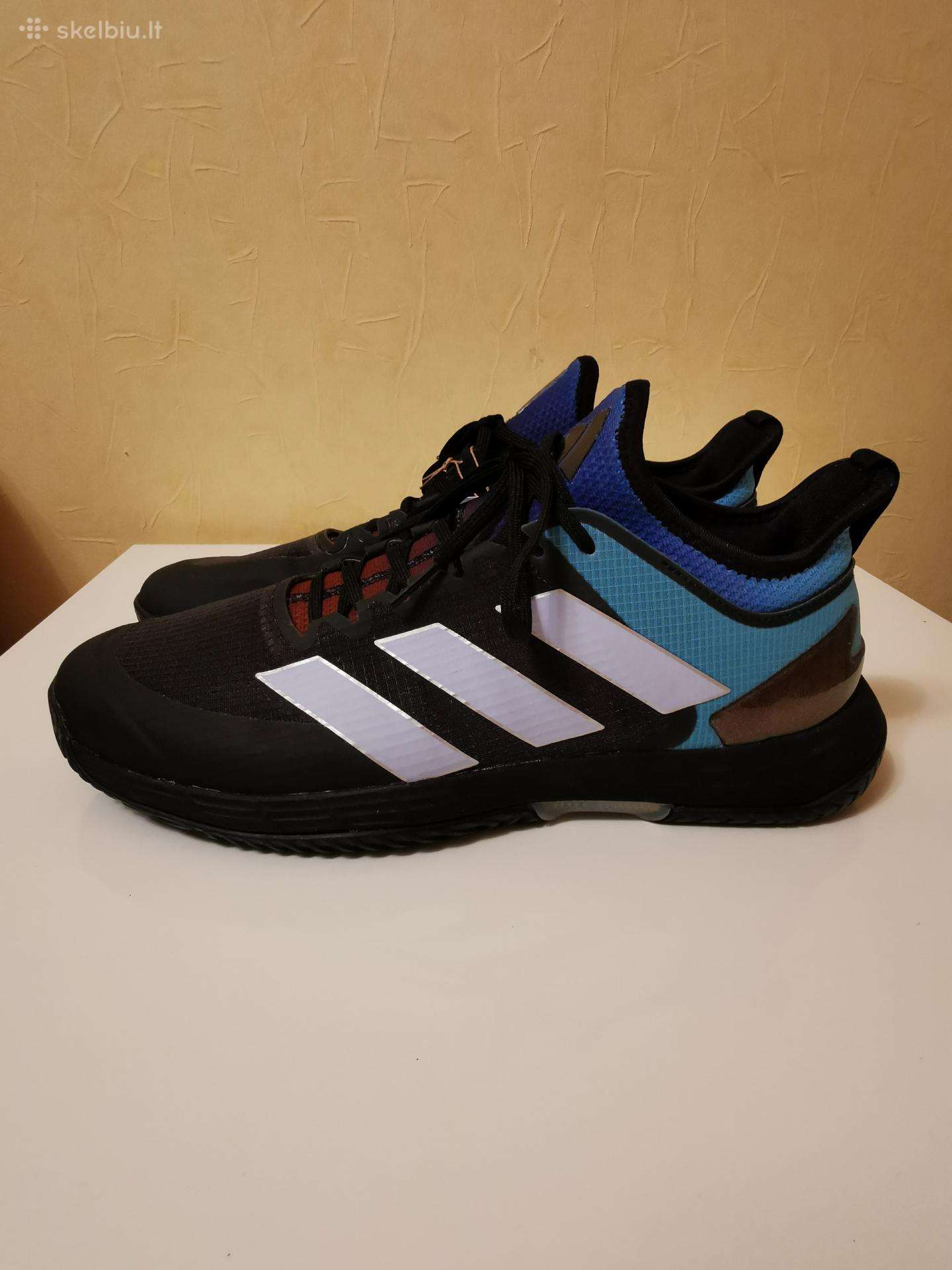 Adidas adizero outlet lt