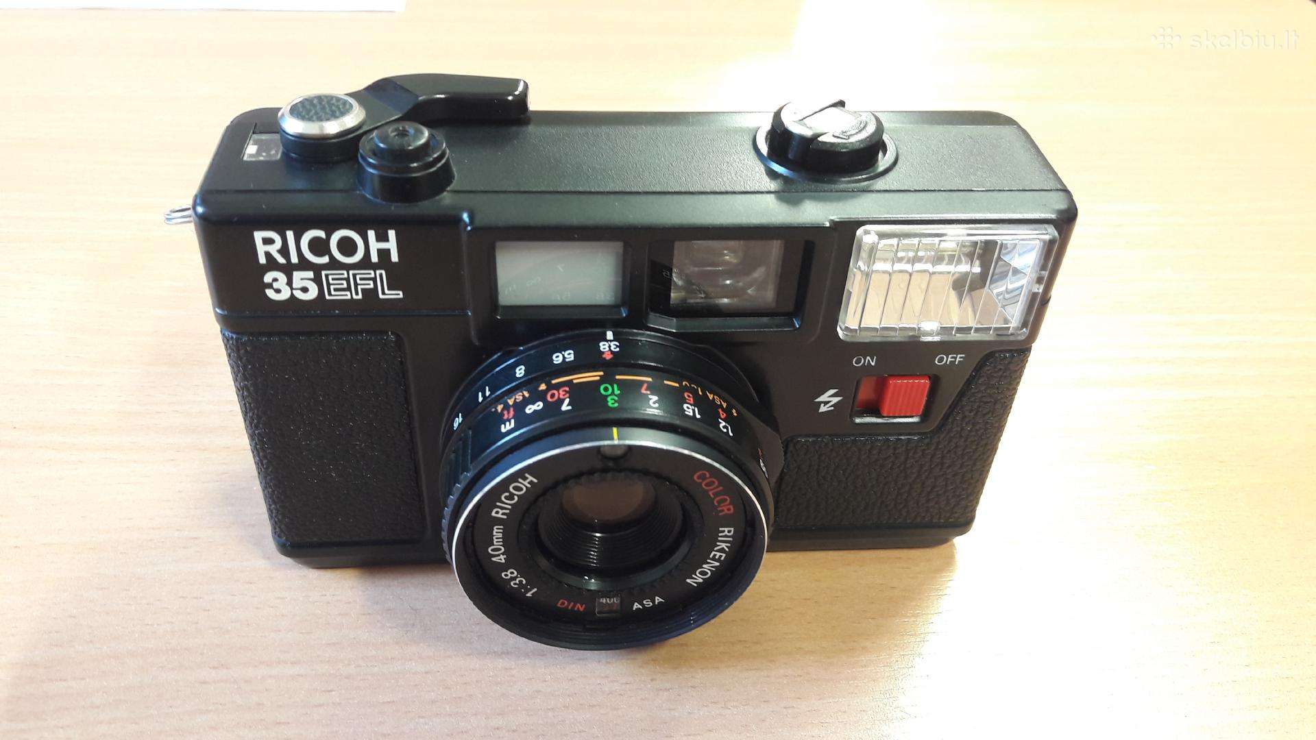 Skelbimai: lankomiausias Lietuvoje pardavimo, nuomos ir kitų