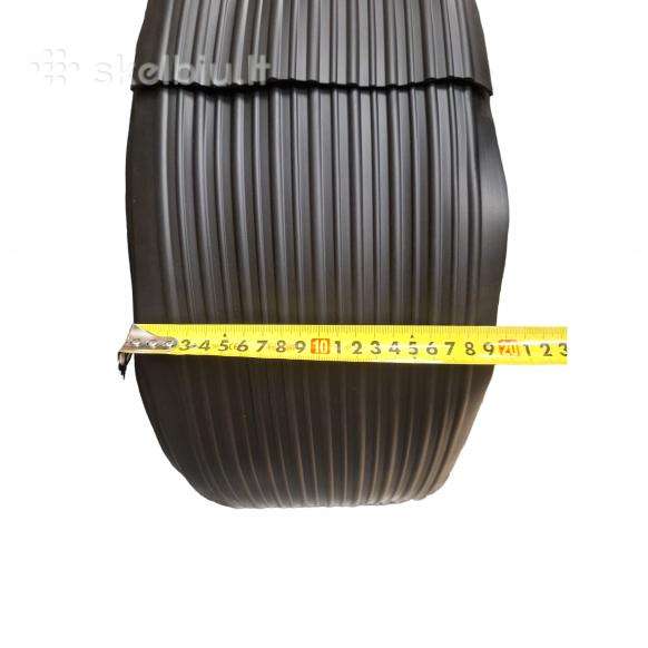 PRO MARINE, boat accessories