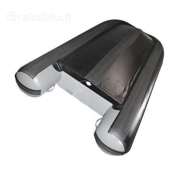 PRO MARINE, boat accessories