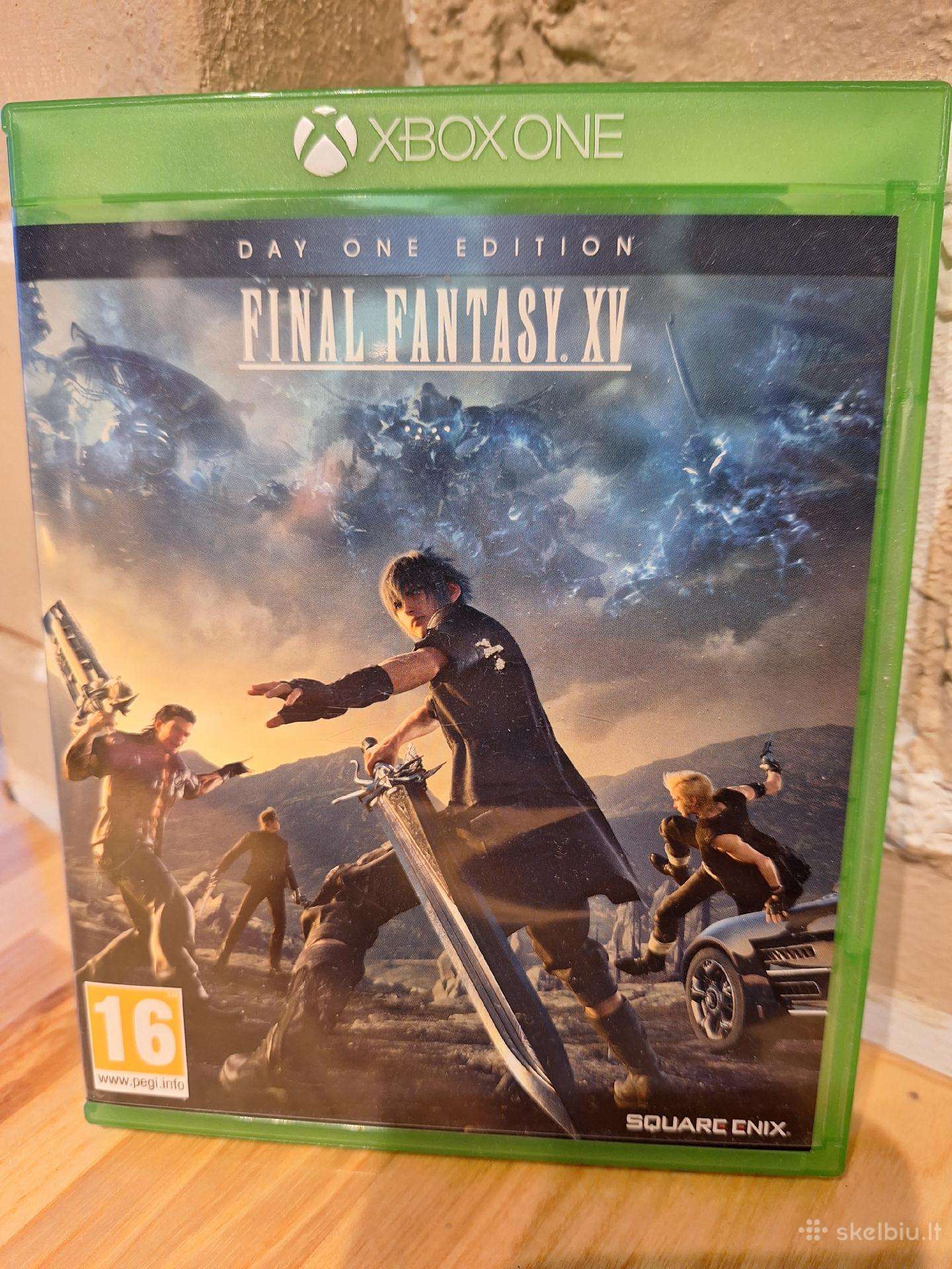 Skelbimai: lankomiausias Lietuvoje pardavimo, nuomos ir kitų