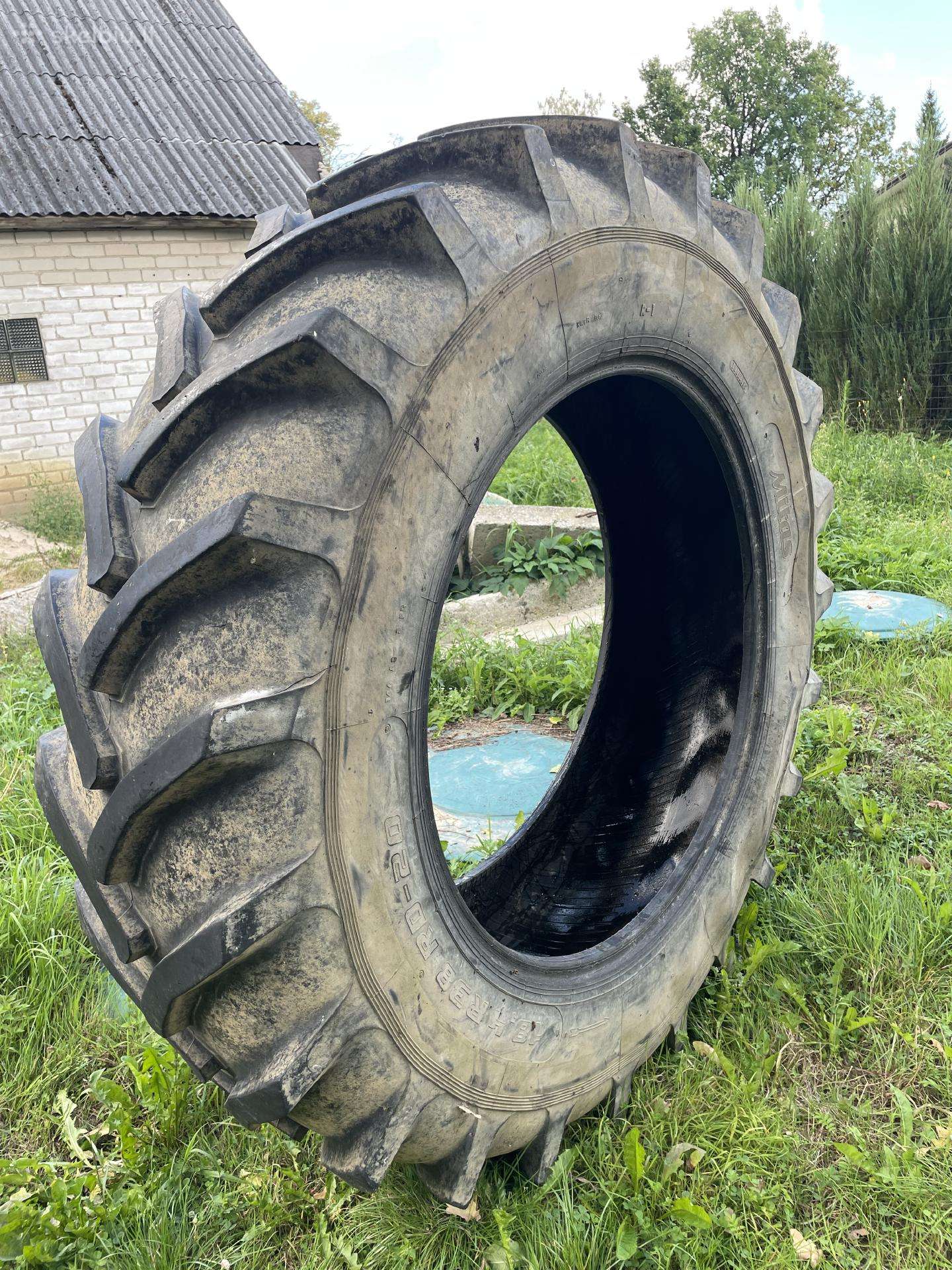 Michelin