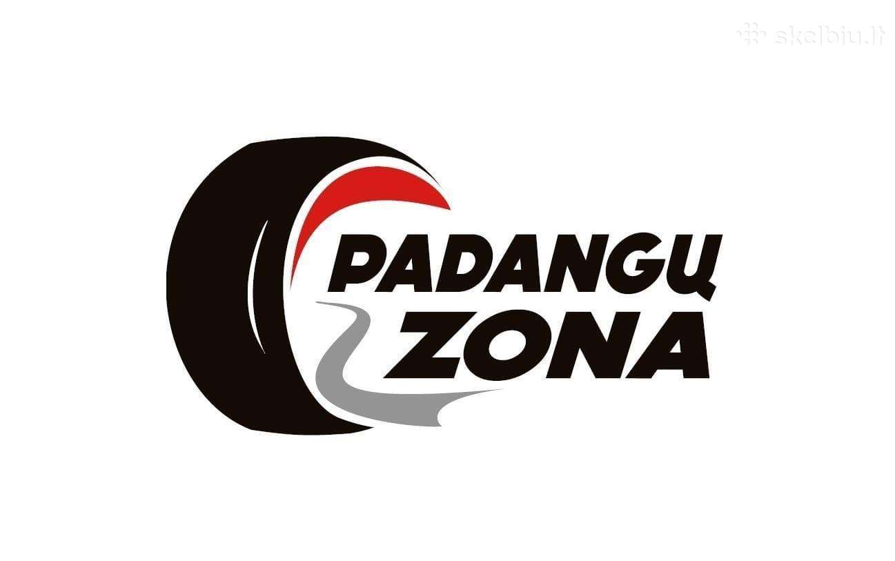 Ratlankių lygintojas