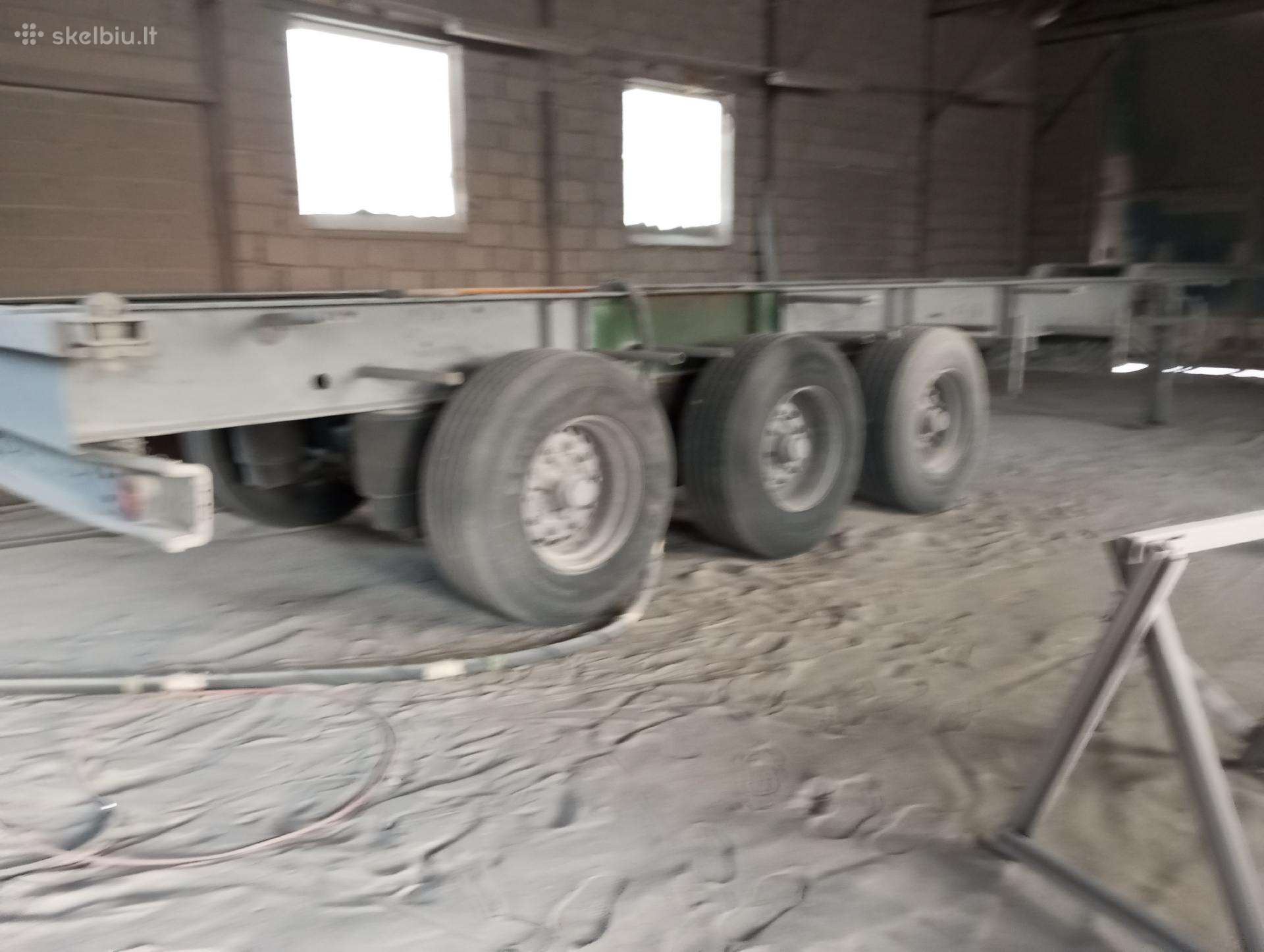Medinių,metalinių Durų Smėliavimas