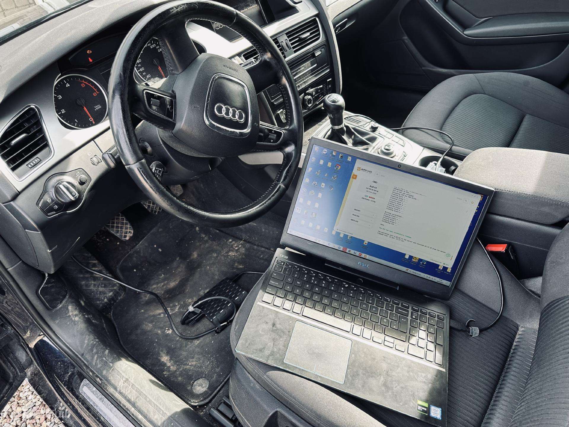 Auto galios kelimas Component protection nuemimas