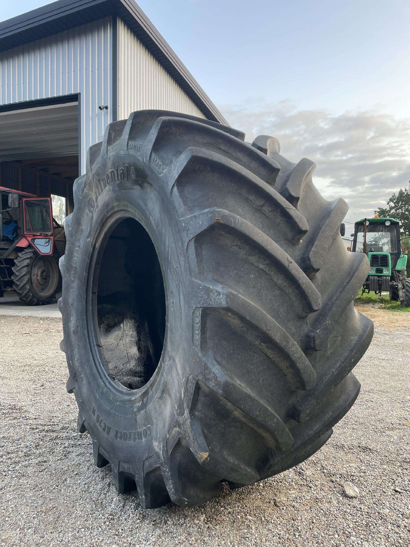 Michelin